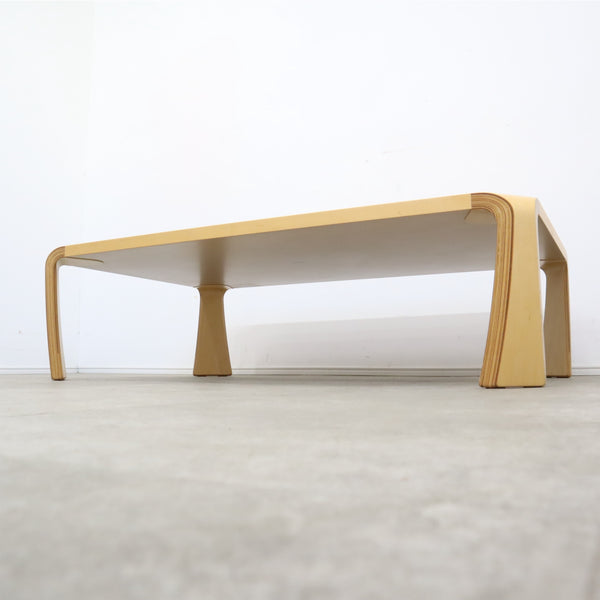 天童木工 Tendo 座卓テーブル ナチュラルカラー