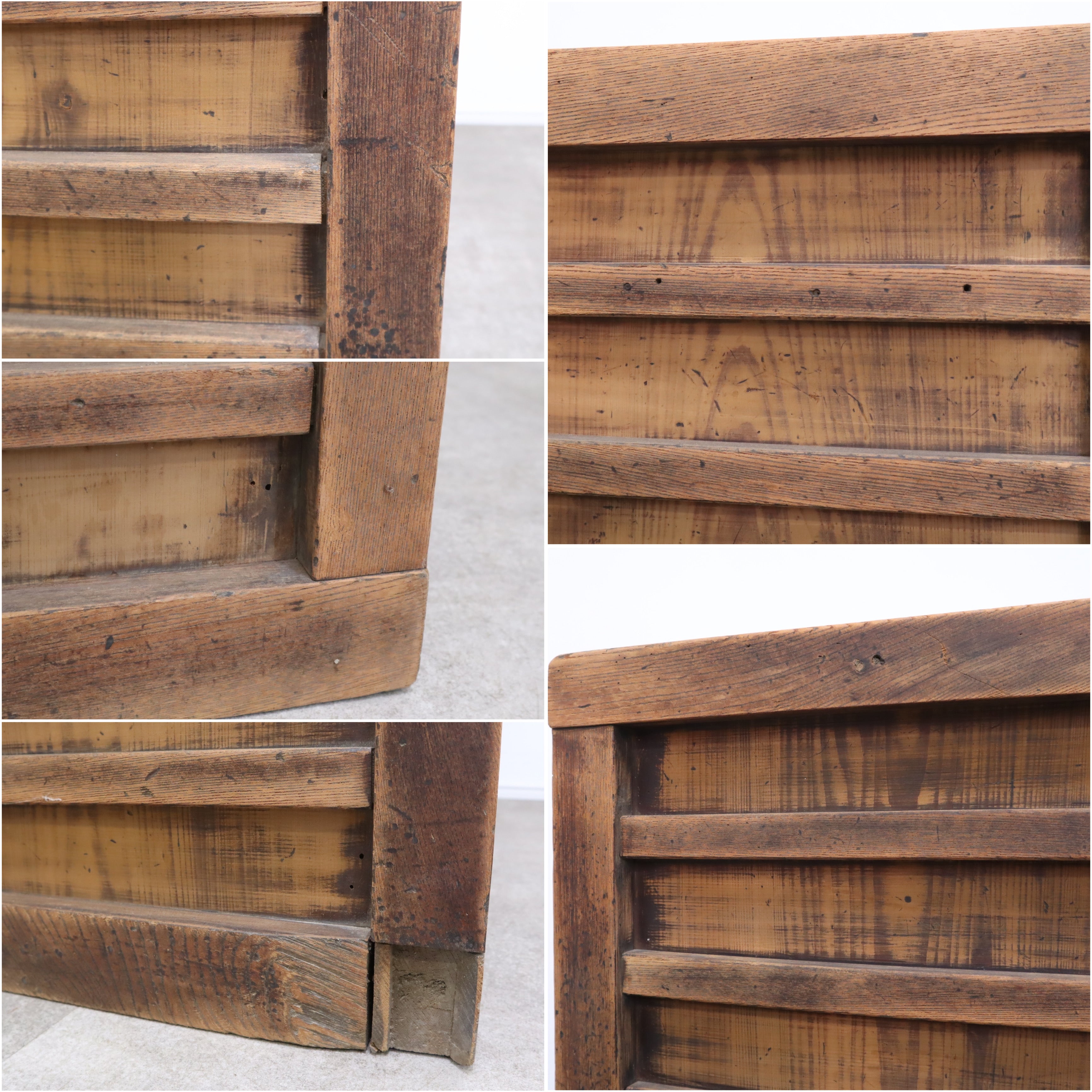 薬箪笥　ストリップド家具 剥離家具（ストリップド） – バナルオンラインショップ（BANUL）