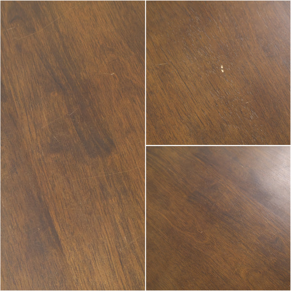 カリモク家具 karimoku キッチンワゴン