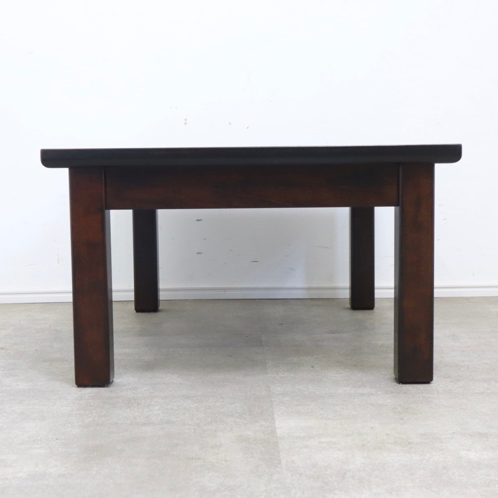 松本民芸家具 ローテーブル・文机 – バナルオンラインショップ（BANUL