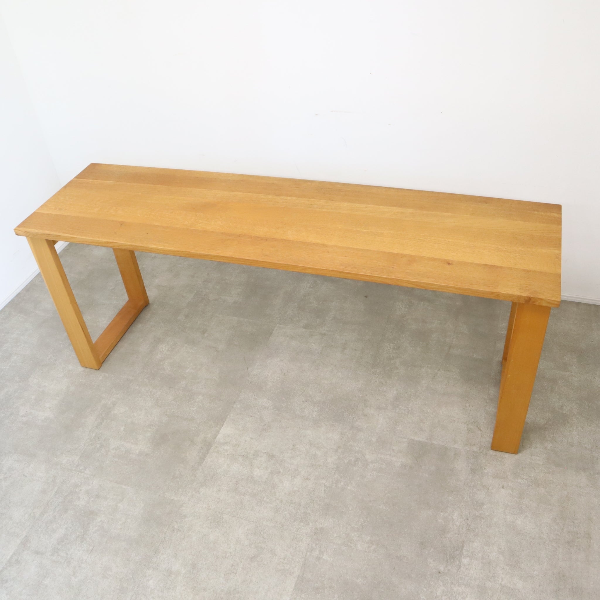 GMIK445○飛騨産業 / HIDA キツツキ soffio ソフィオ ユニ GMIK445○飛騨産業 / HIDA キツツキ soffio ソフィオ ユニ