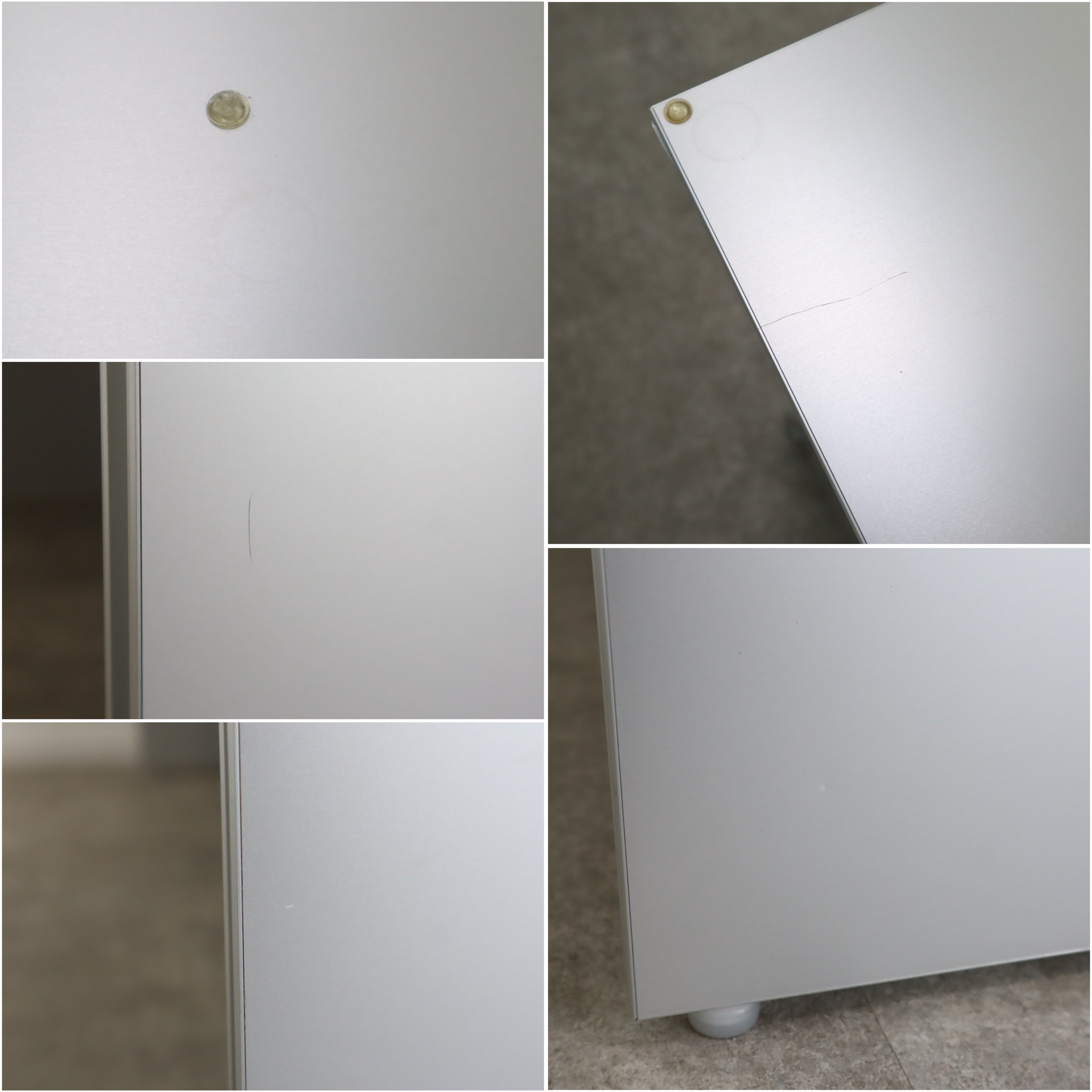 店舗受取限定】cassina ixc カッシーナイクスシー AIR FRAME エア