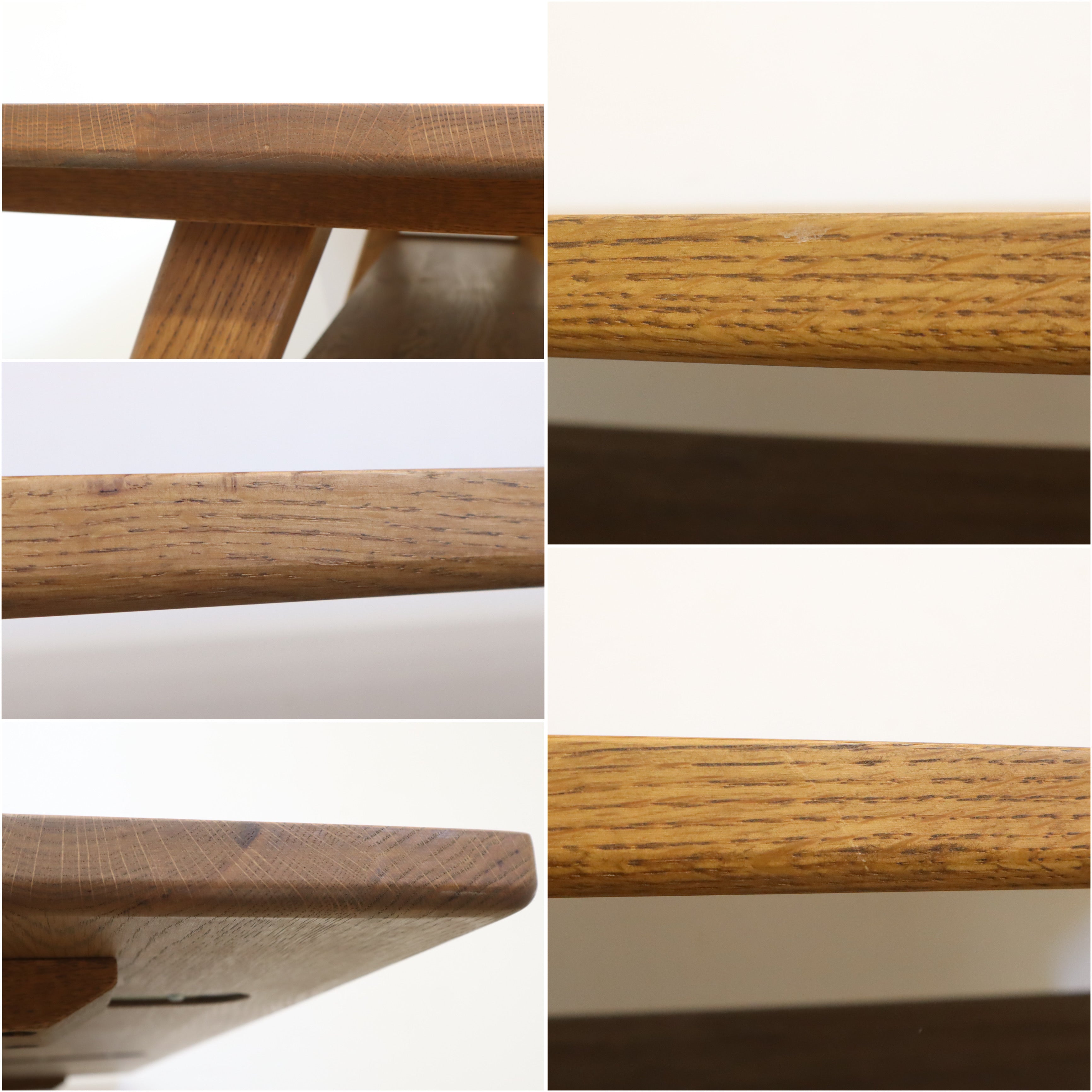 unico ウニコ ADDAY アディ ダイニングテーブル 幅135cm 4人掛け 食卓