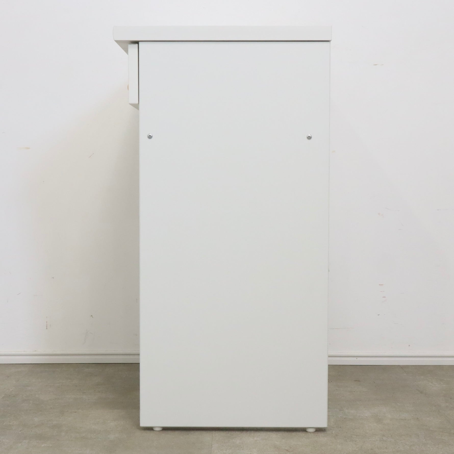 (e)Francfrancエルドラド コスメデスク エルドラド コスメデスク 3 | Francfranc（フランフラン）公式通販