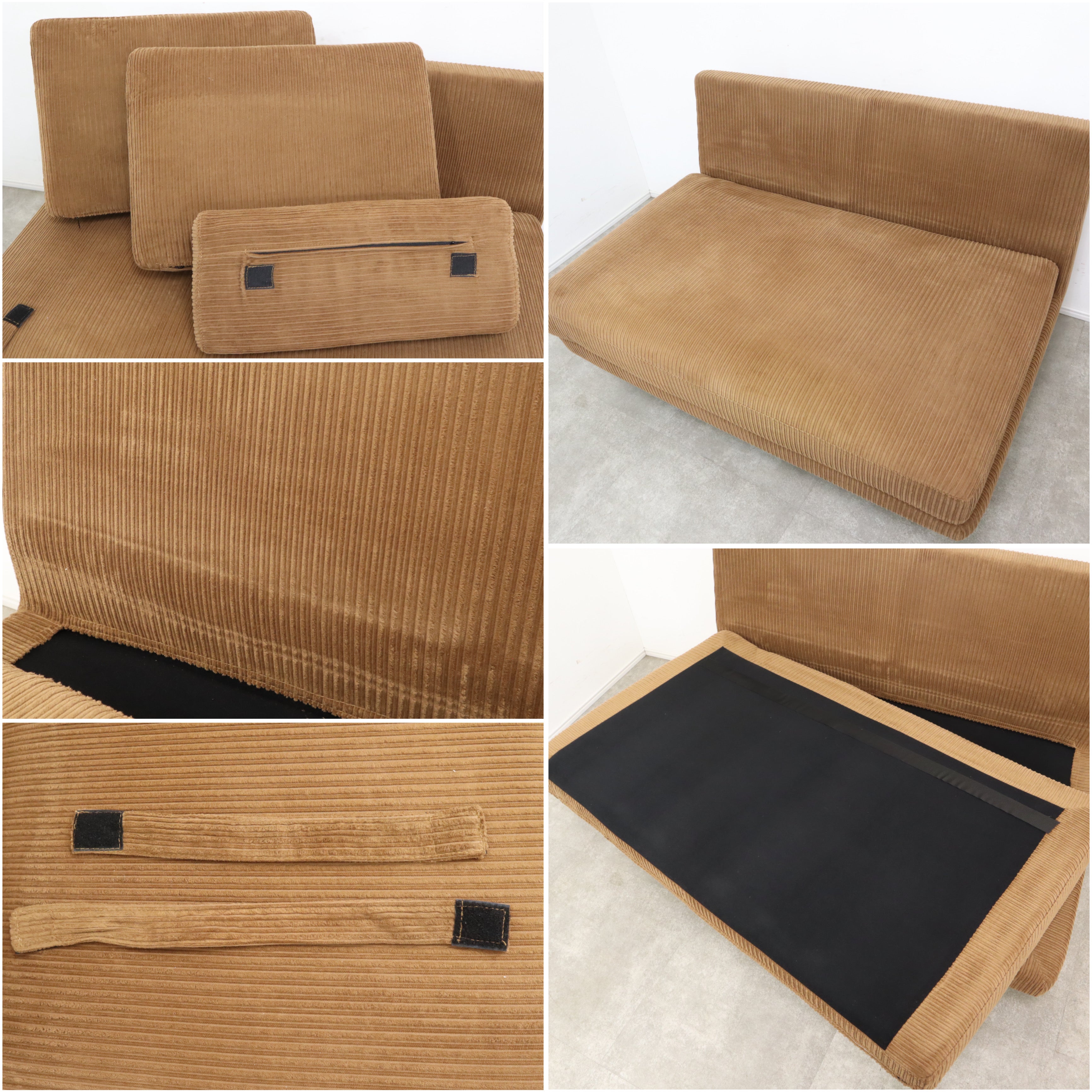 送料込み！unico ウニコ GRIFU グリフ ソファ 2シーター ベージュ IMG_4522_1200x1200.jpg?v=