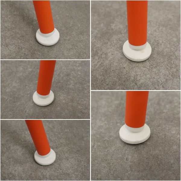 vitra HAL RE Tube 限定色 リミテッドエディション