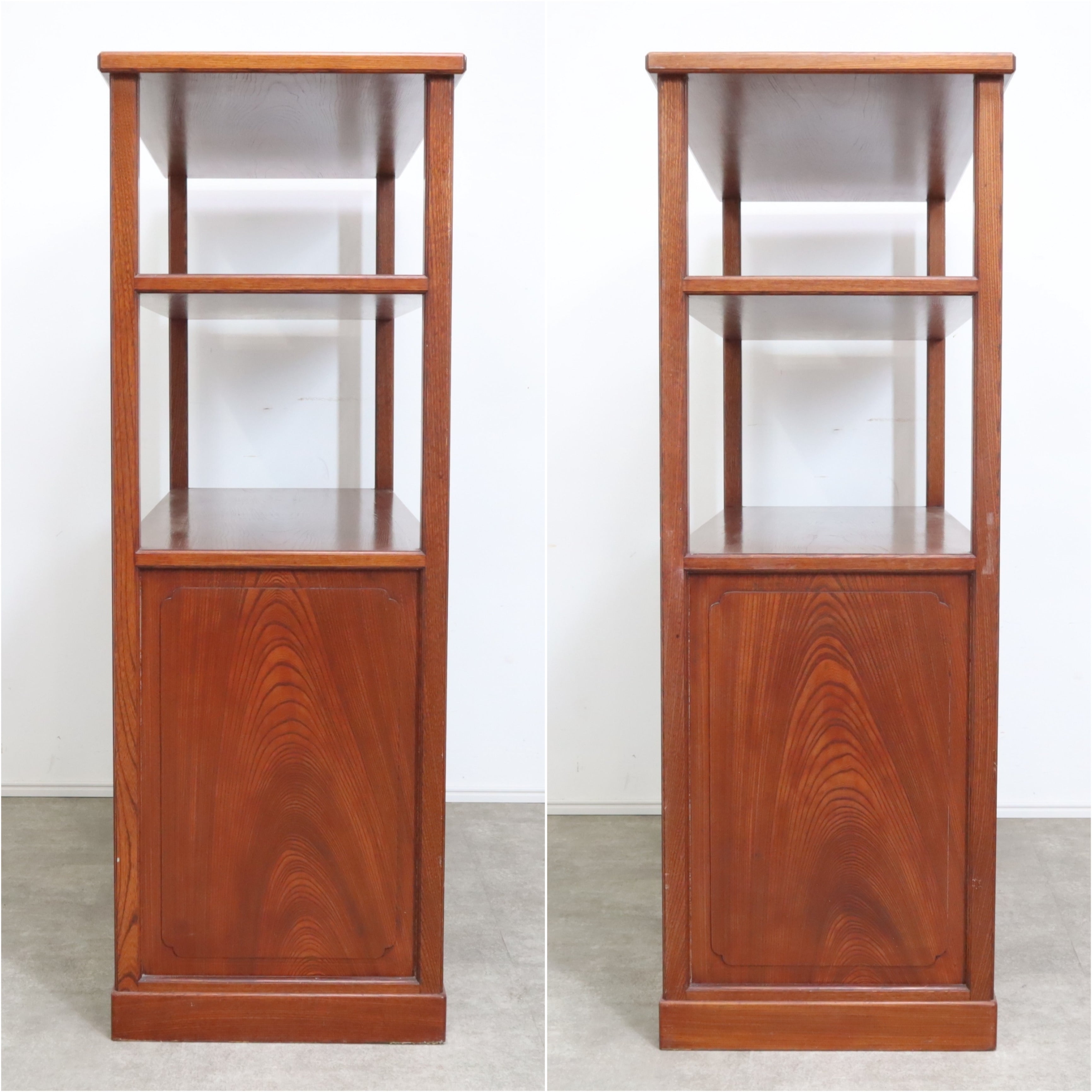 最高級 螺鈿細工の美しい飾り棚 – バナルオンラインショップ（BANUL