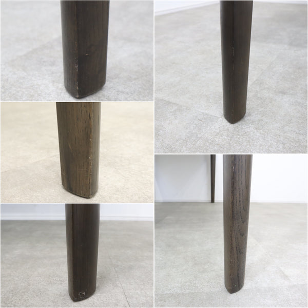 カリモク家具 karimoku ダイニングテーブル 食卓 180cm DU6320