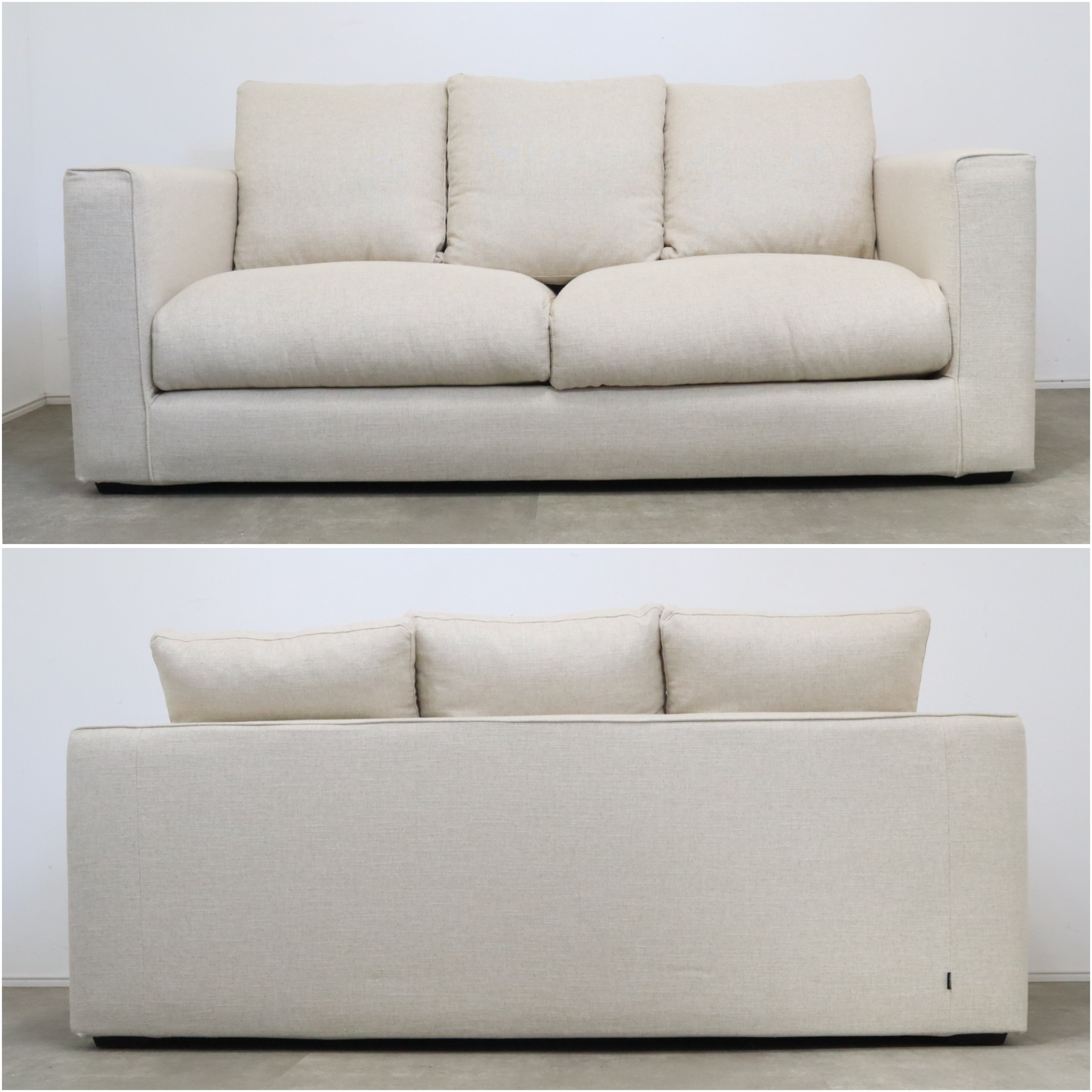 【ebimayo様取引用】ソングドリームソファ220 ebimayo様取引用】ソングドリームソファ220 ebimayo様取引用