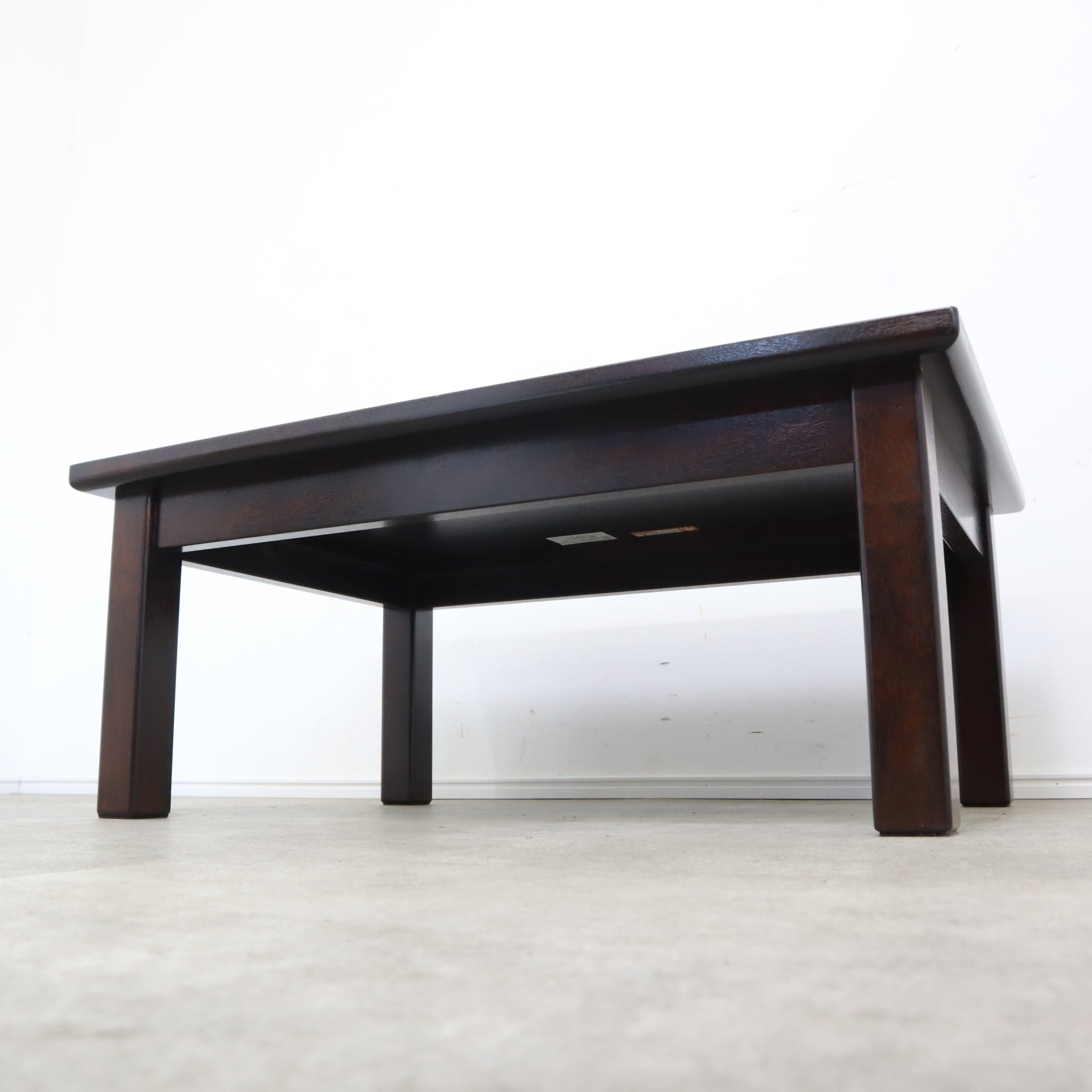 298A066A-5560-4DE6-8B29-