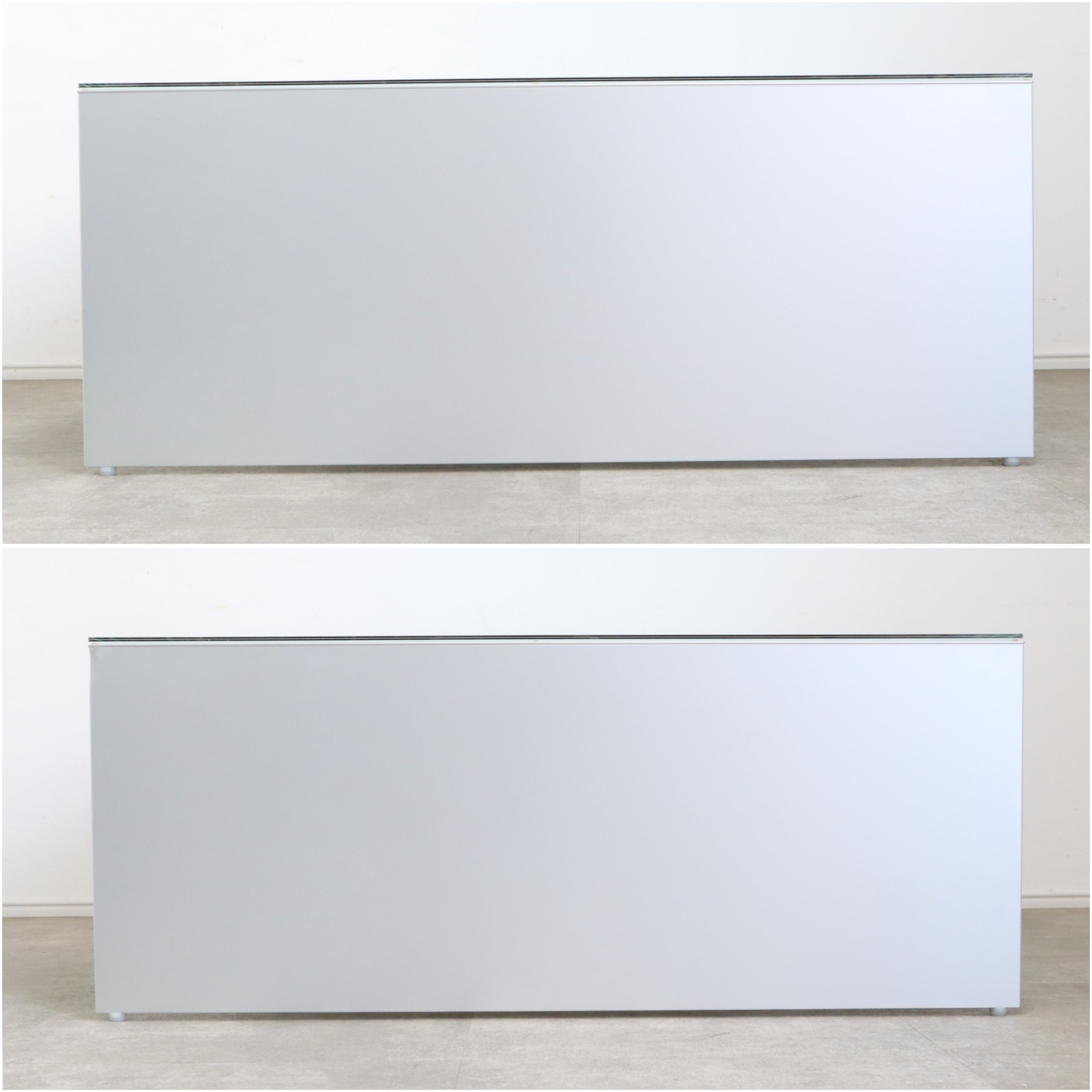 店舗受取限定】cassina ixc カッシーナイクスシー AIR FRAME