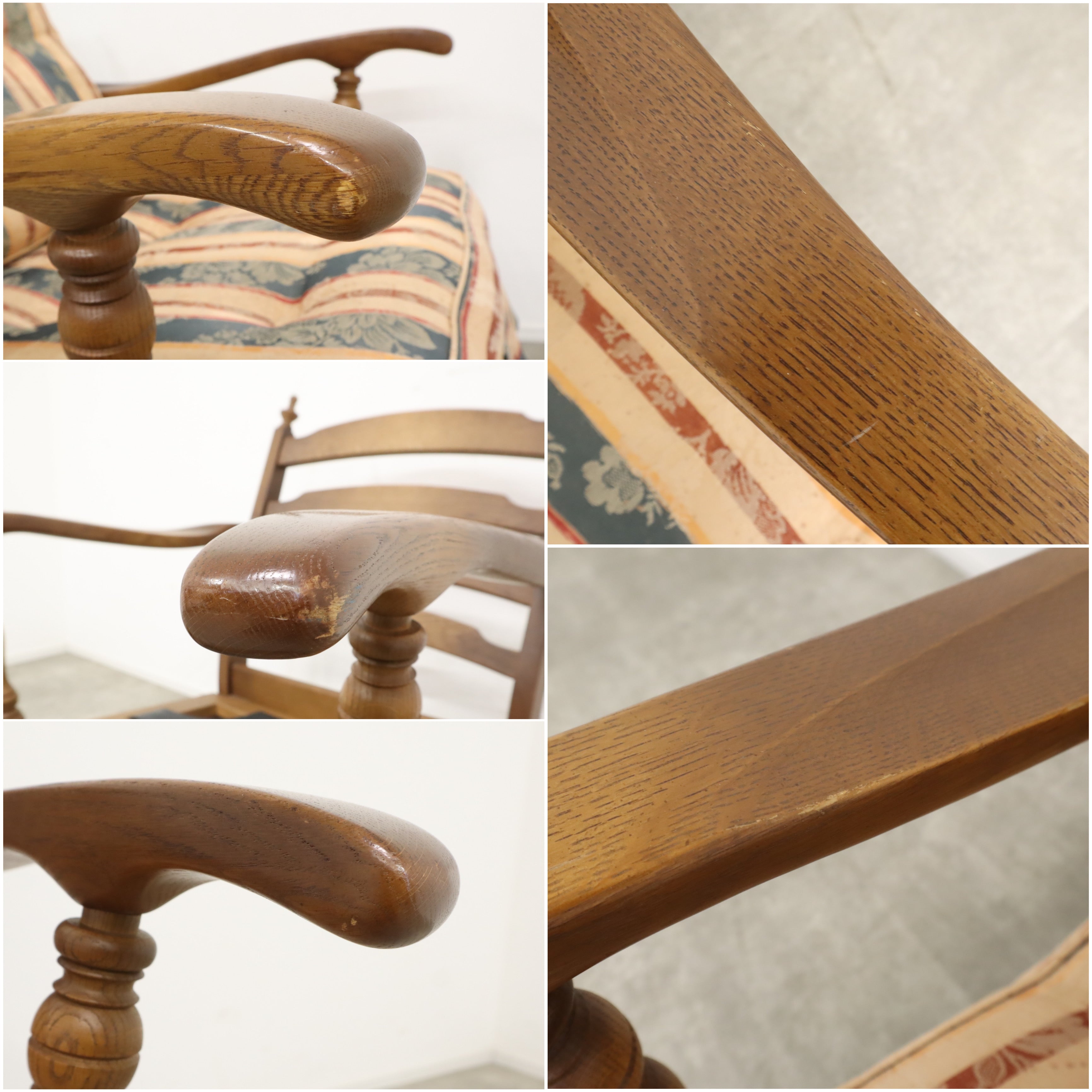 飛騨産業 キツツキマーク 1人掛けソファ No.2 – バナルオンライン