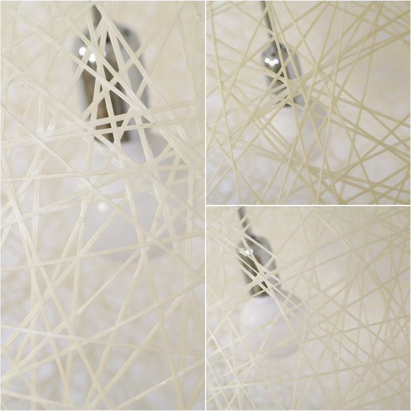 moooi ランダムライト2 S Random Light 2 ペンダントライト