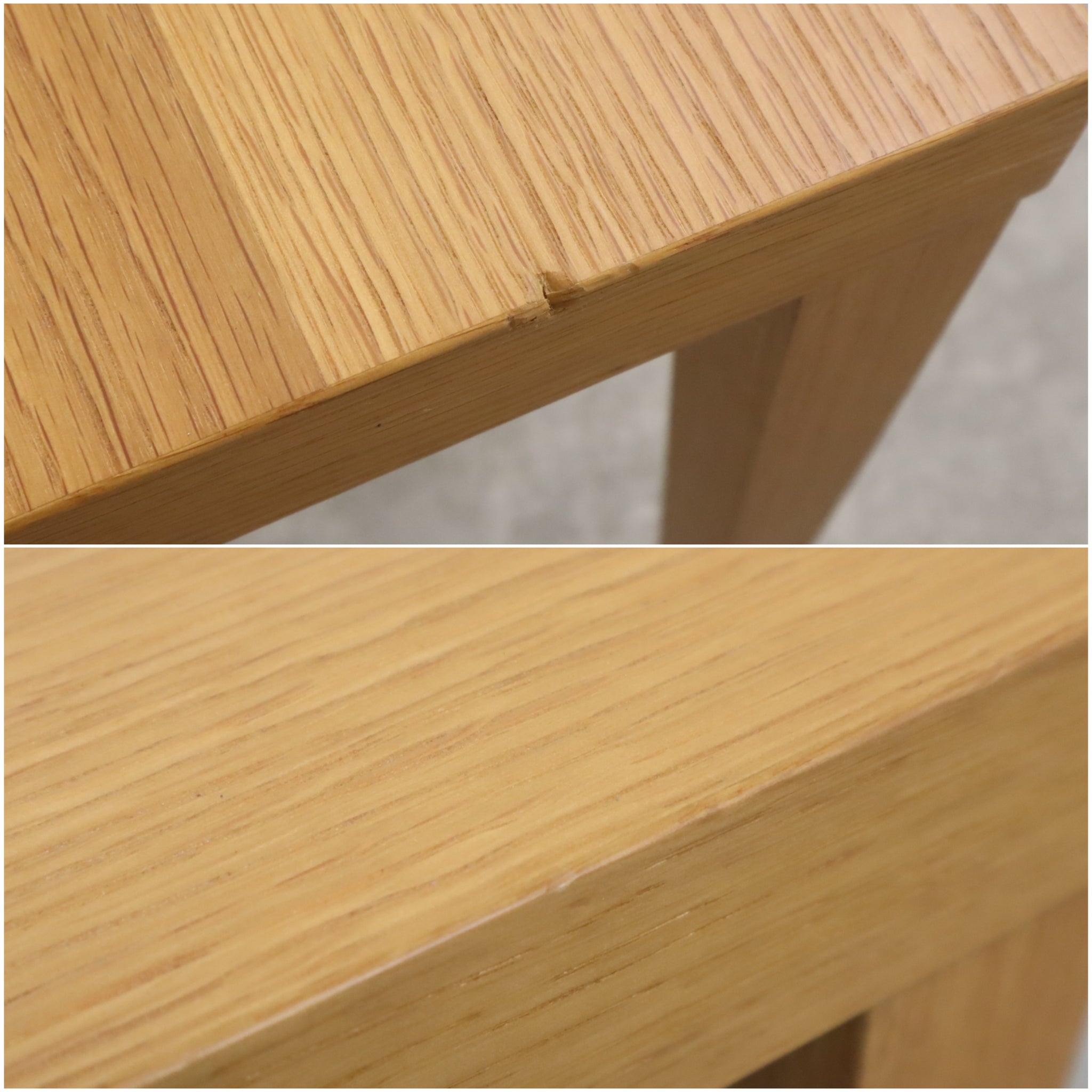 GMEH140○ACTUS / アクタス FBシリーズ センターテーブル リビン GMEH140○ACTUS / アクタス FBシリーズ センターテーブル リビン