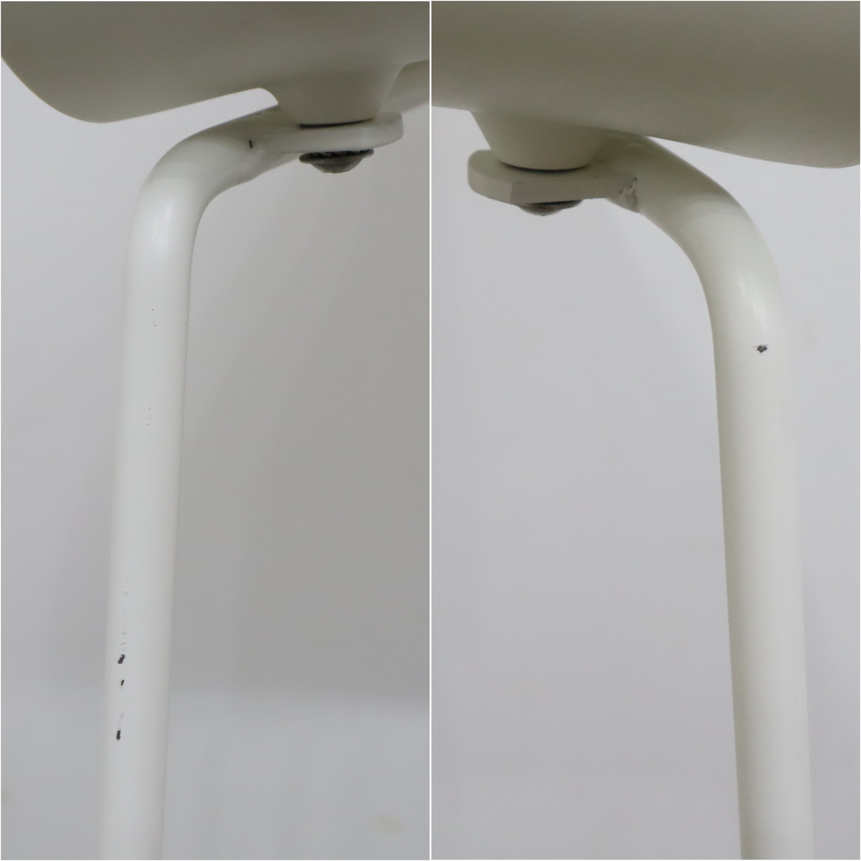 イタリア製クリスタリアKRISTALIA BCNカウンターチェア – バナル