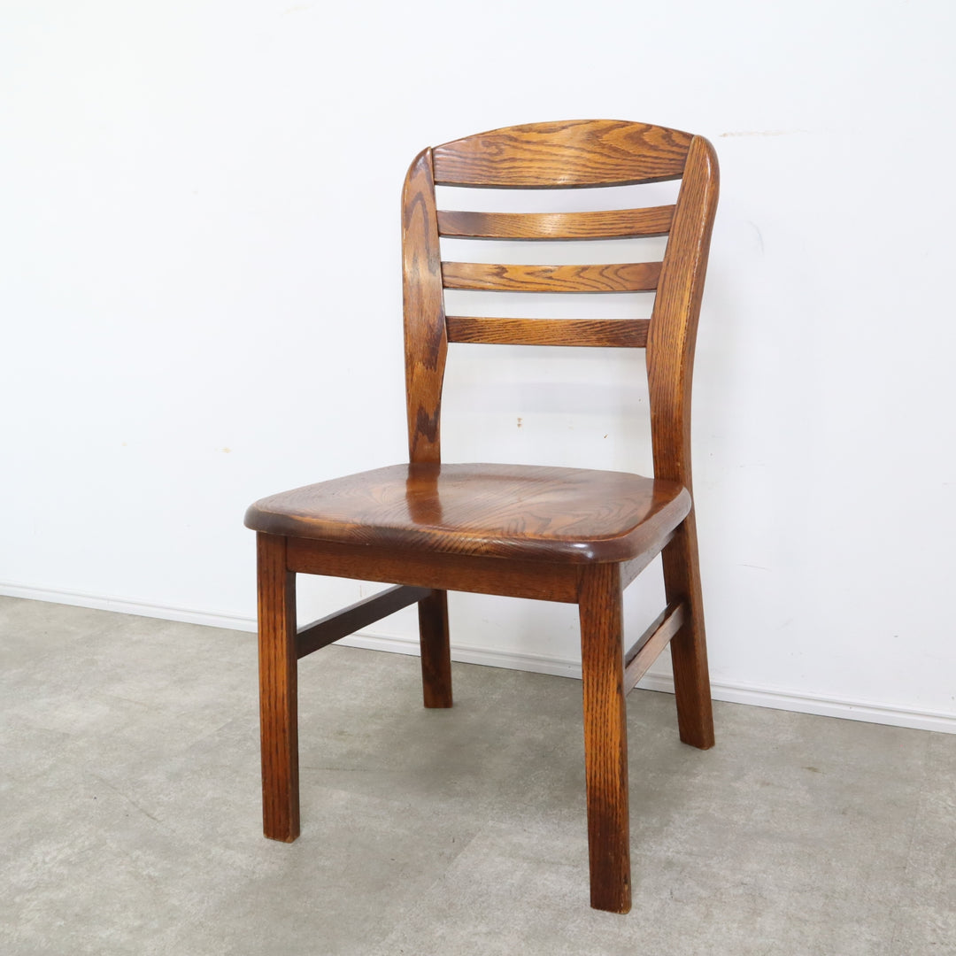 Shin Lee ダイニングチェア 2脚セット シンリー 三越家具 ブルージュ 
