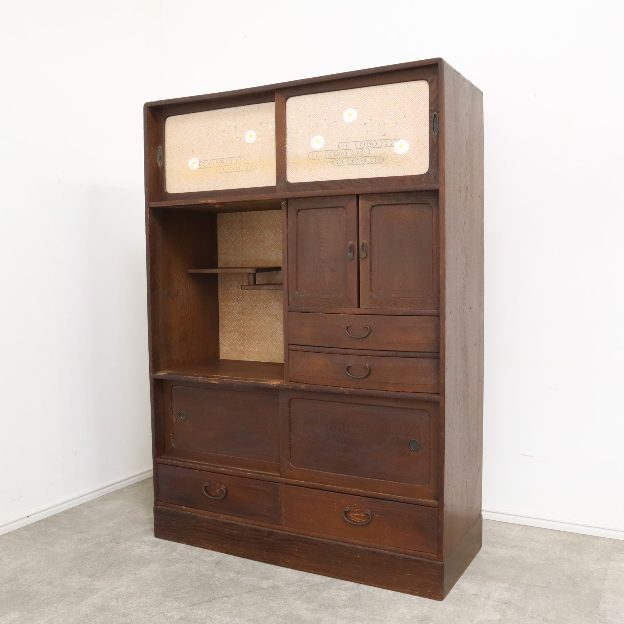 昭和レトロの通販ならBANUL – ページ 29 – バナルオンラインショップ