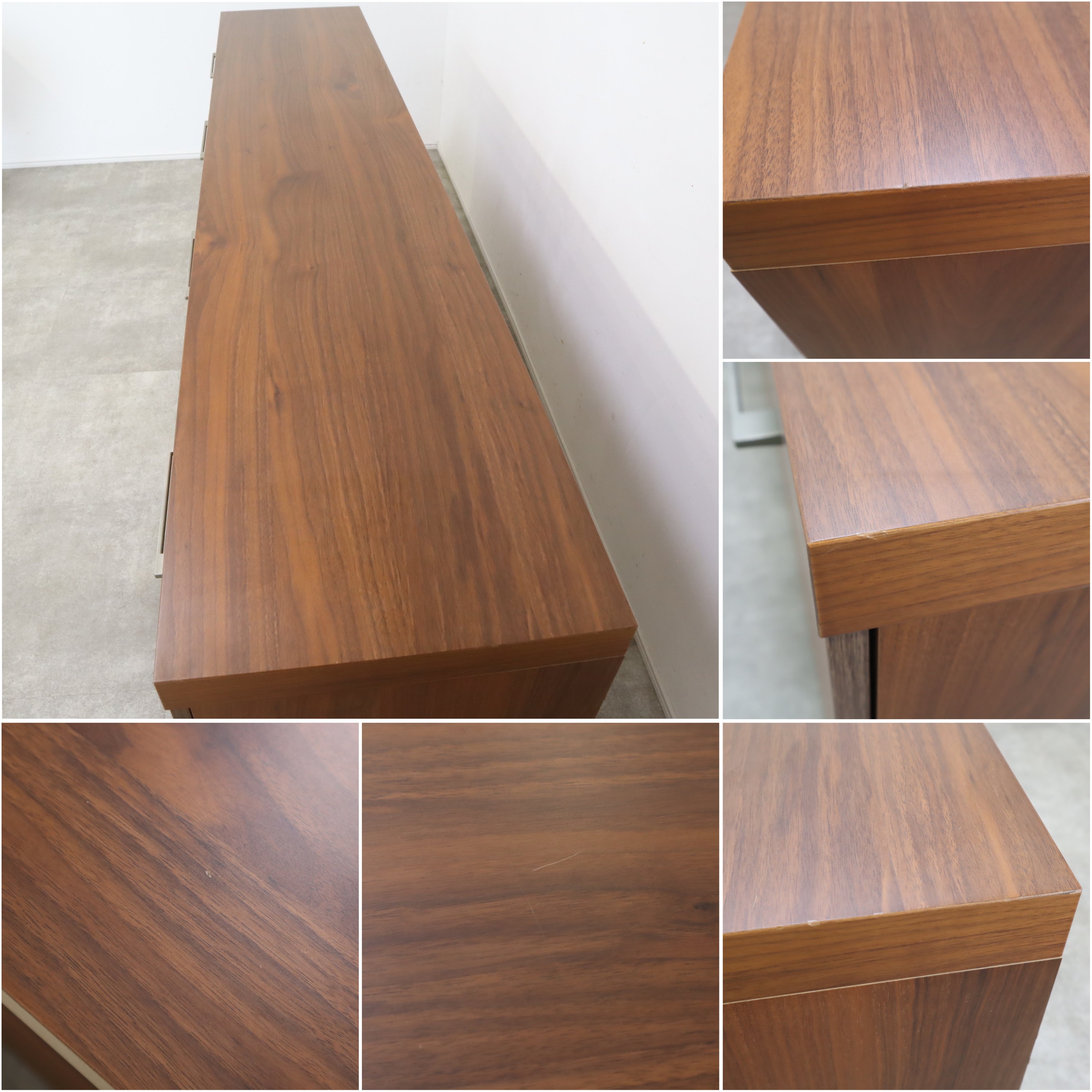 GP56 ボーコンセプト Basic サイド ボード キャビネット 飾り棚/T6 GP56 ボーコンセプト Basic サイド ボード キャビネット 飾り棚/T6