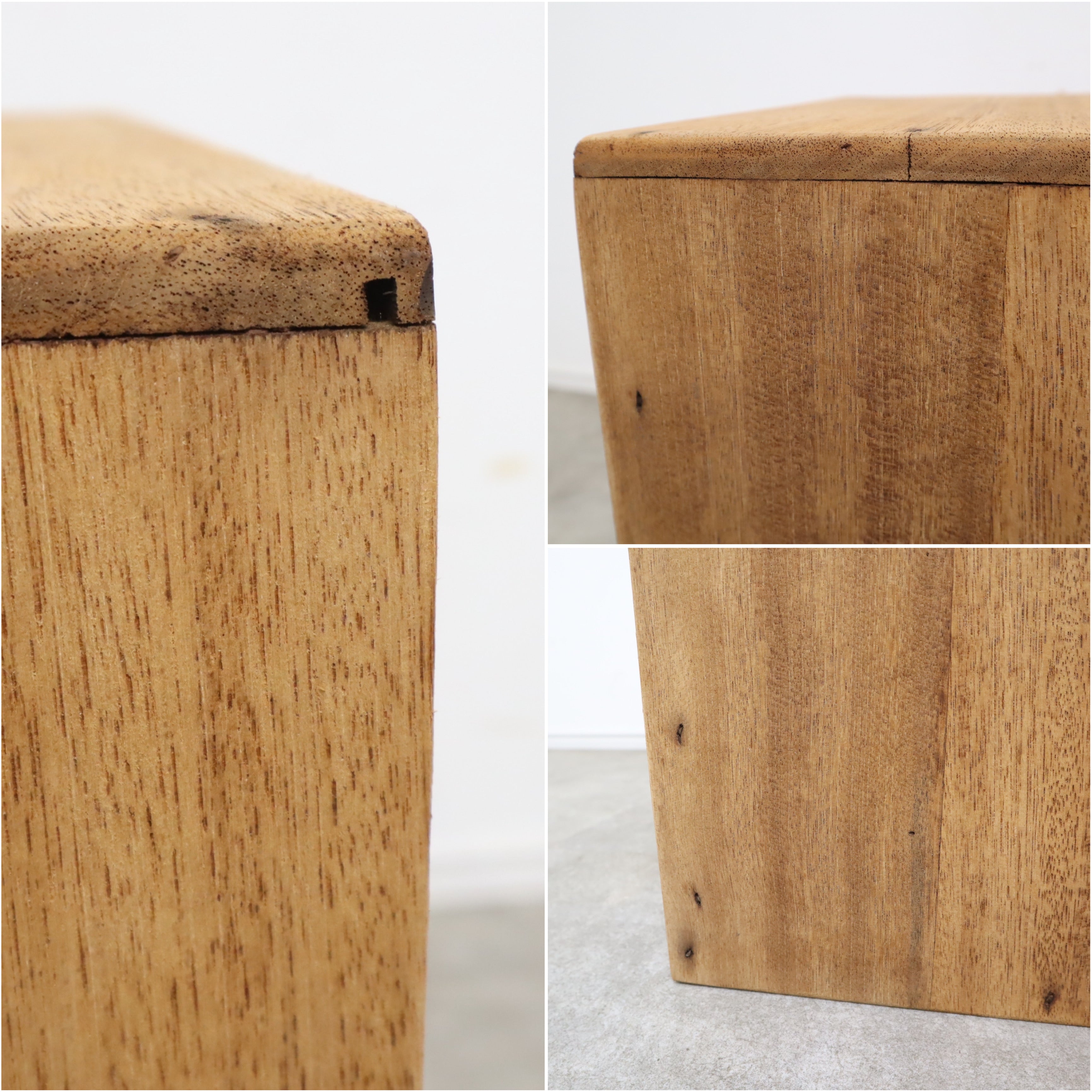 レトロ　アンティーク　古道具　古家具　剥離家具　ストリップド　抽斗　引き出し レトロ アンティーク 古道具 古家具 剥離 ストリップド 箪笥 引き出し 抽斗