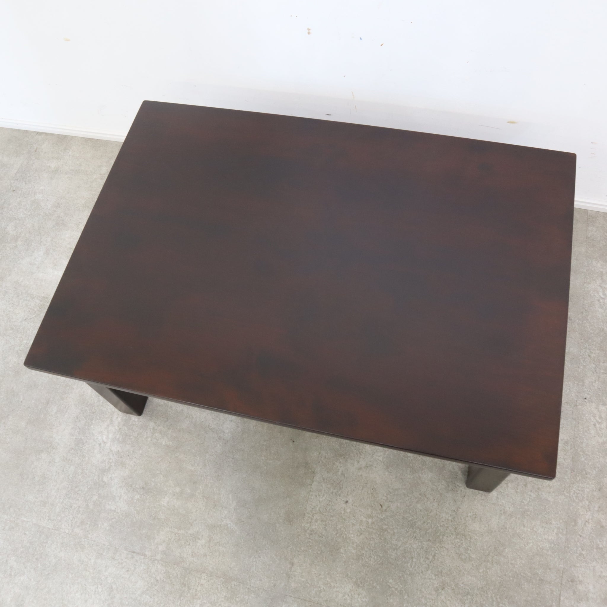 松本民芸家具 ローテーブル・文机 – バナルオンラインショップ（BANUL
