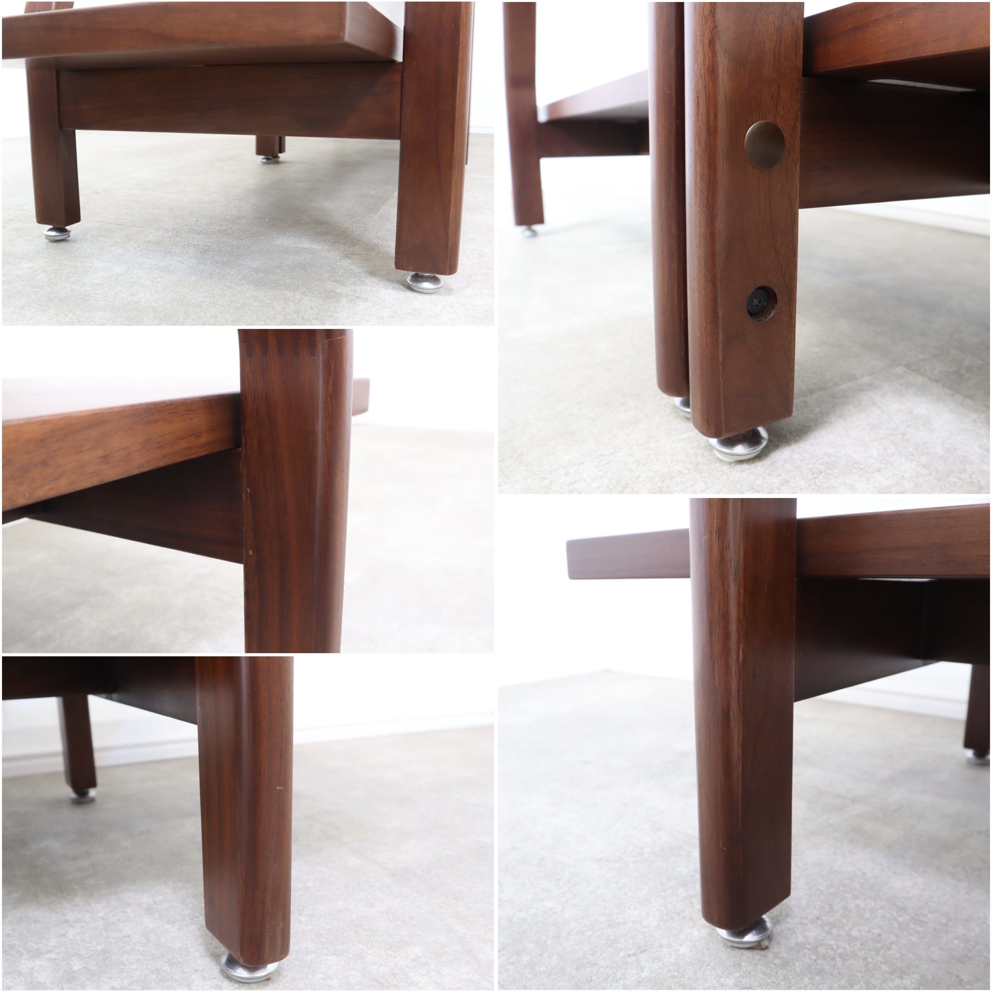 IDC 大塚家具 アーチシェルフ Arch キャビネットオープンシェルフ