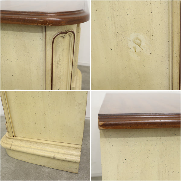 STANLEY FURNITURE ナイトチェスト