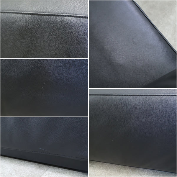 展示品 美品 cassina カッシーナ MEX CUBE 271 16/51/83 3人掛けソファ 3P