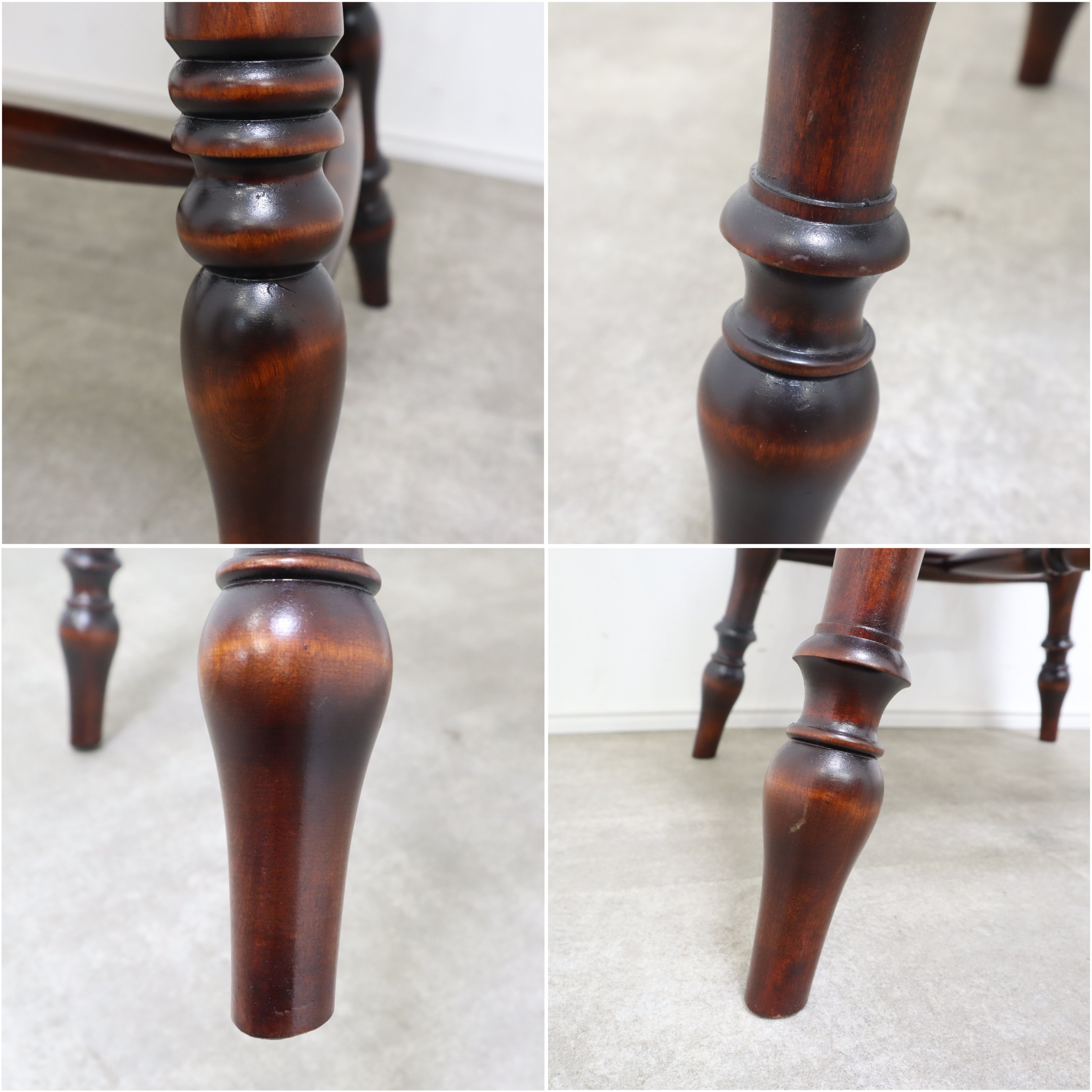 松本民芸家具 ウィンザーチェア 44A型 楽天市場】松本民芸家具 #44A型ウィンザーチェア : 松本民芸家具