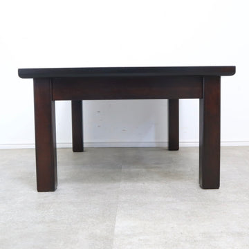 松本民芸家具 ローテーブル・文机 – バナルオンラインショップ（BANUL 