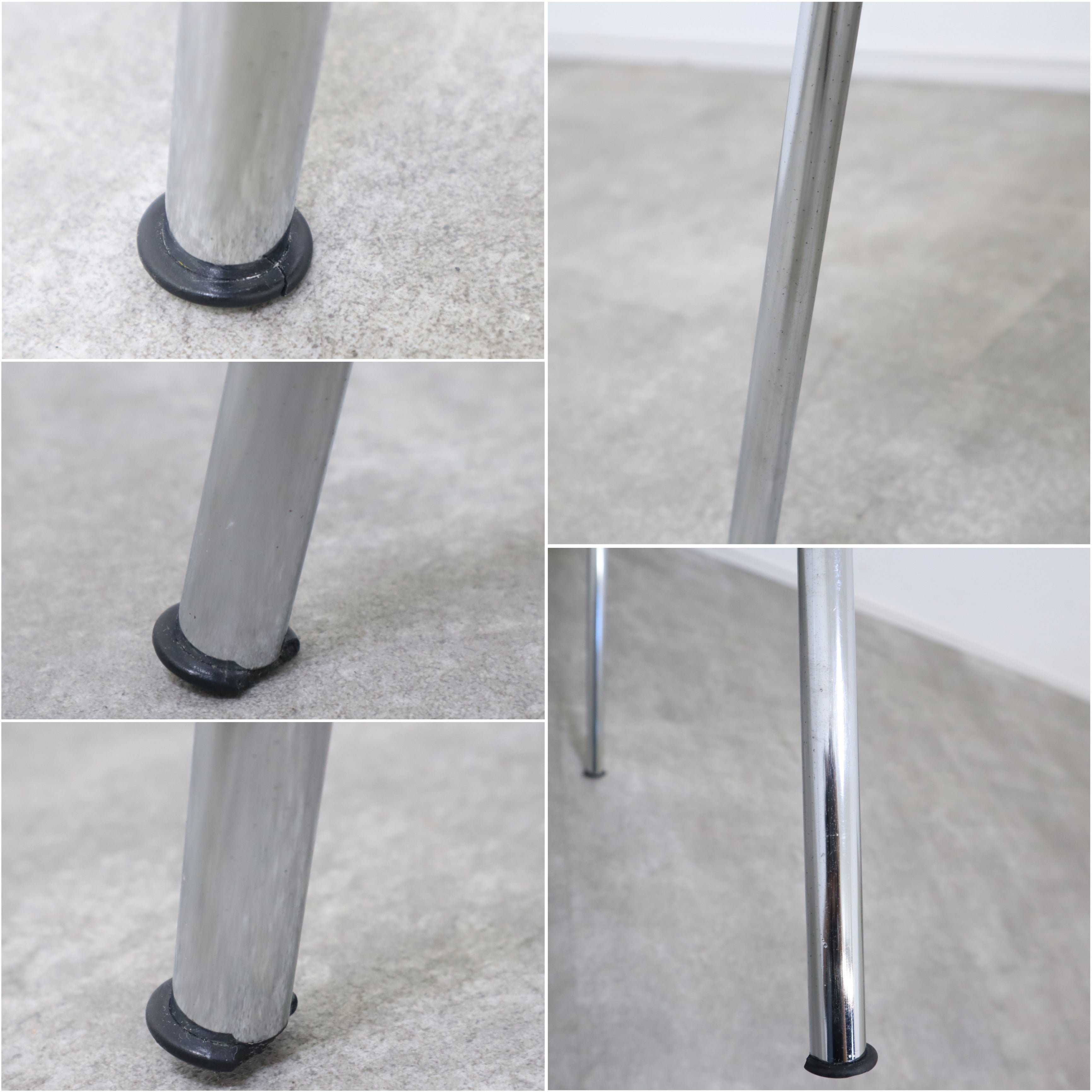 カルテル モーレア　椅子、美品、ヴィコマジストレッティ、カッシーナ、レトロ カルテル モーレア 椅子、美品、ヴィコマジストレッティ、カッシーナ