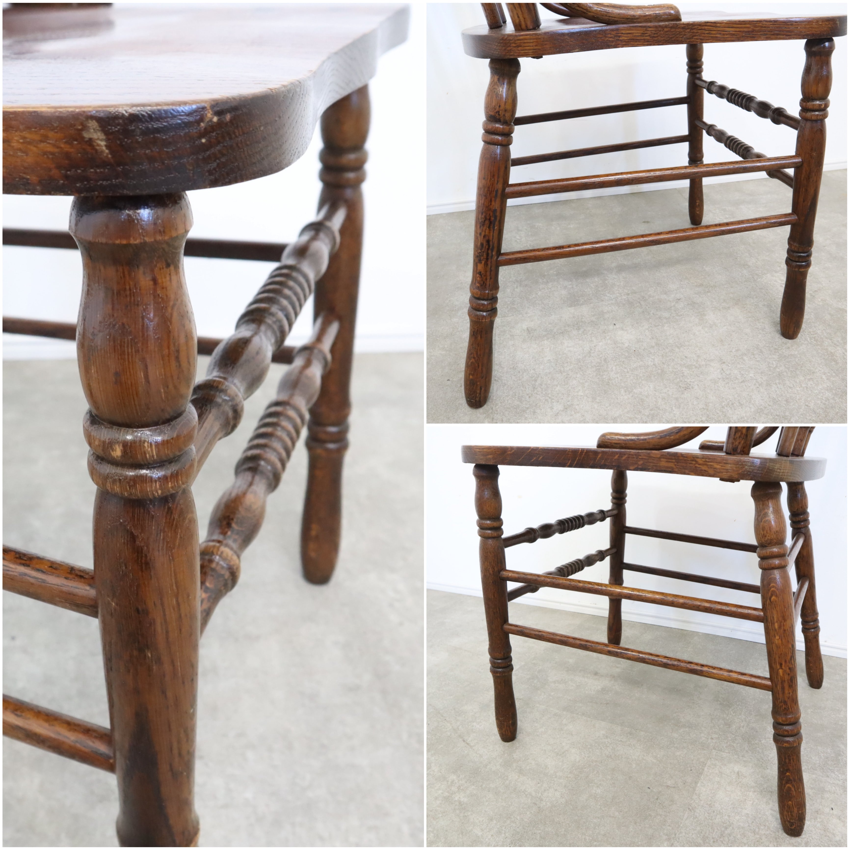 アンティーク　ハイバックチェア msw-di231102-04_1.jpg