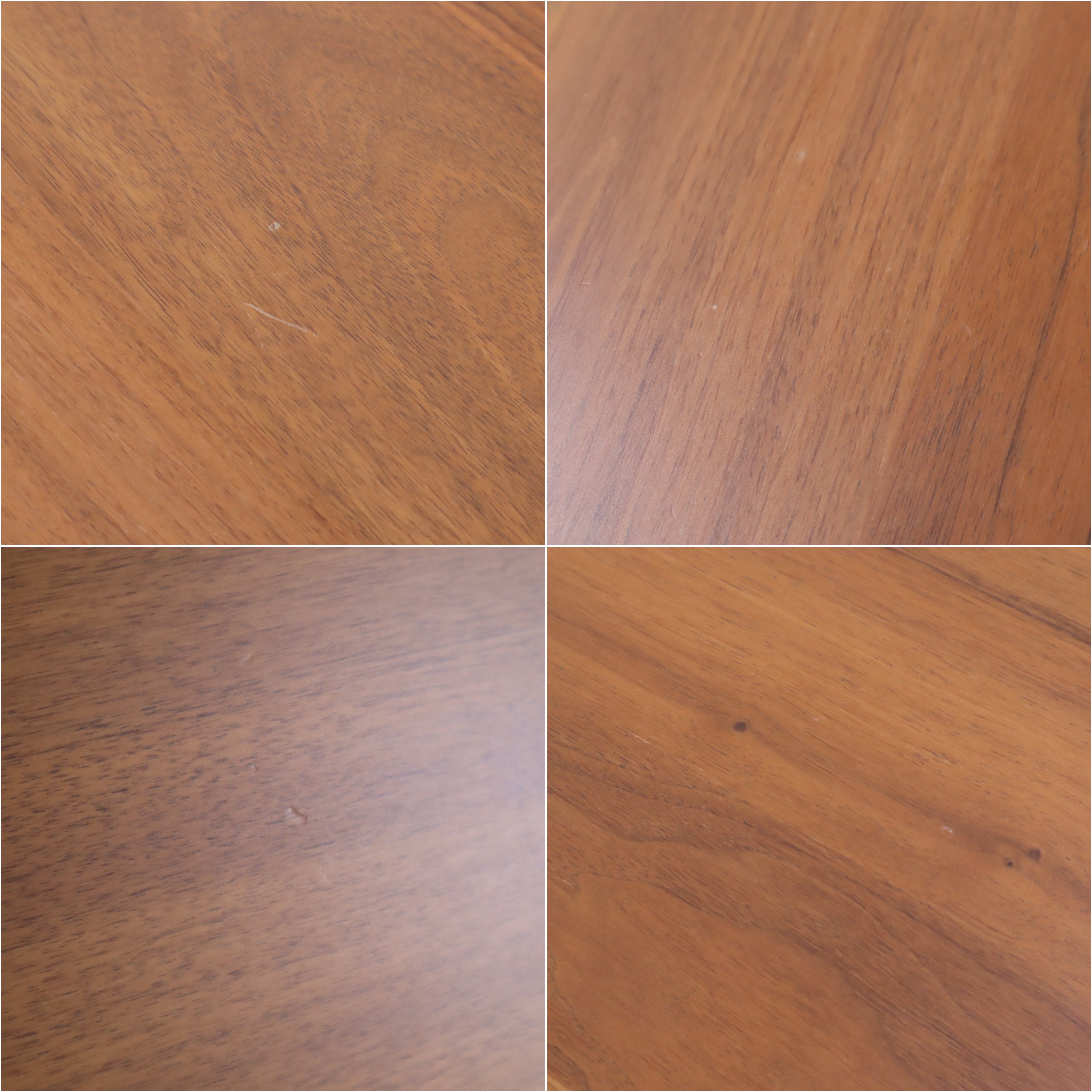 【美品】BoConcept ボーコンセプト RUBI ルビ 昇降式テーブル IMG_4150.jpg?v=1725031890&