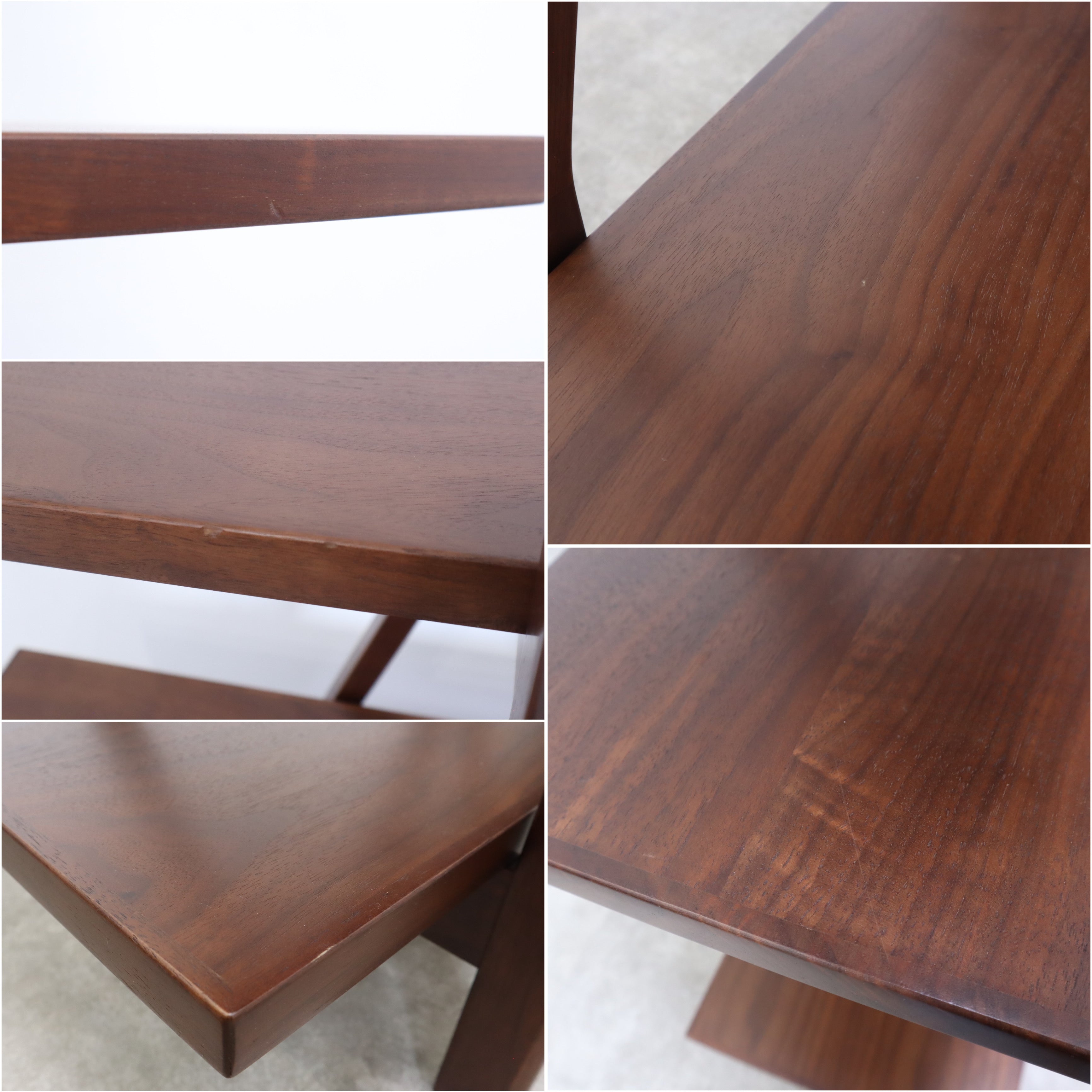 am ★IDC大塚 IDC OTSUKA アーチシェルフ　ハイタイプ IDC 大塚家具 アーチシェルフ Arch キャビネットオープンシェルフ