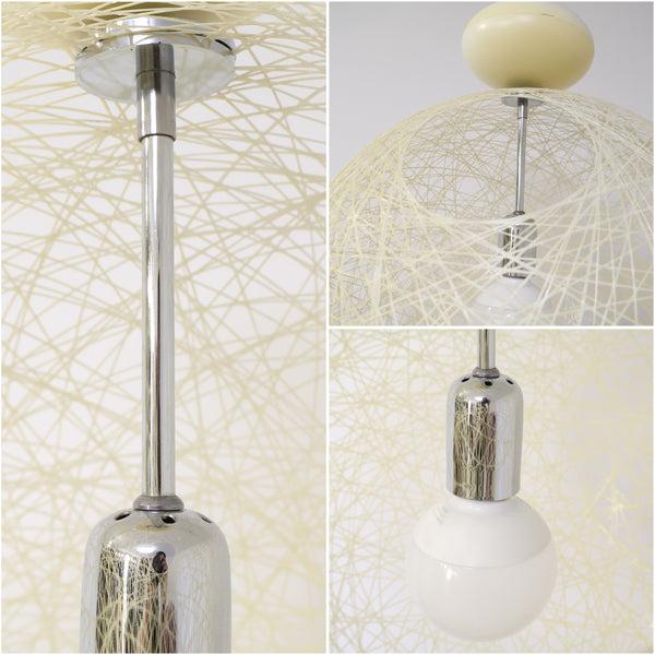 moooi ランダムライト2 S Random Light 2 ペンダントライト