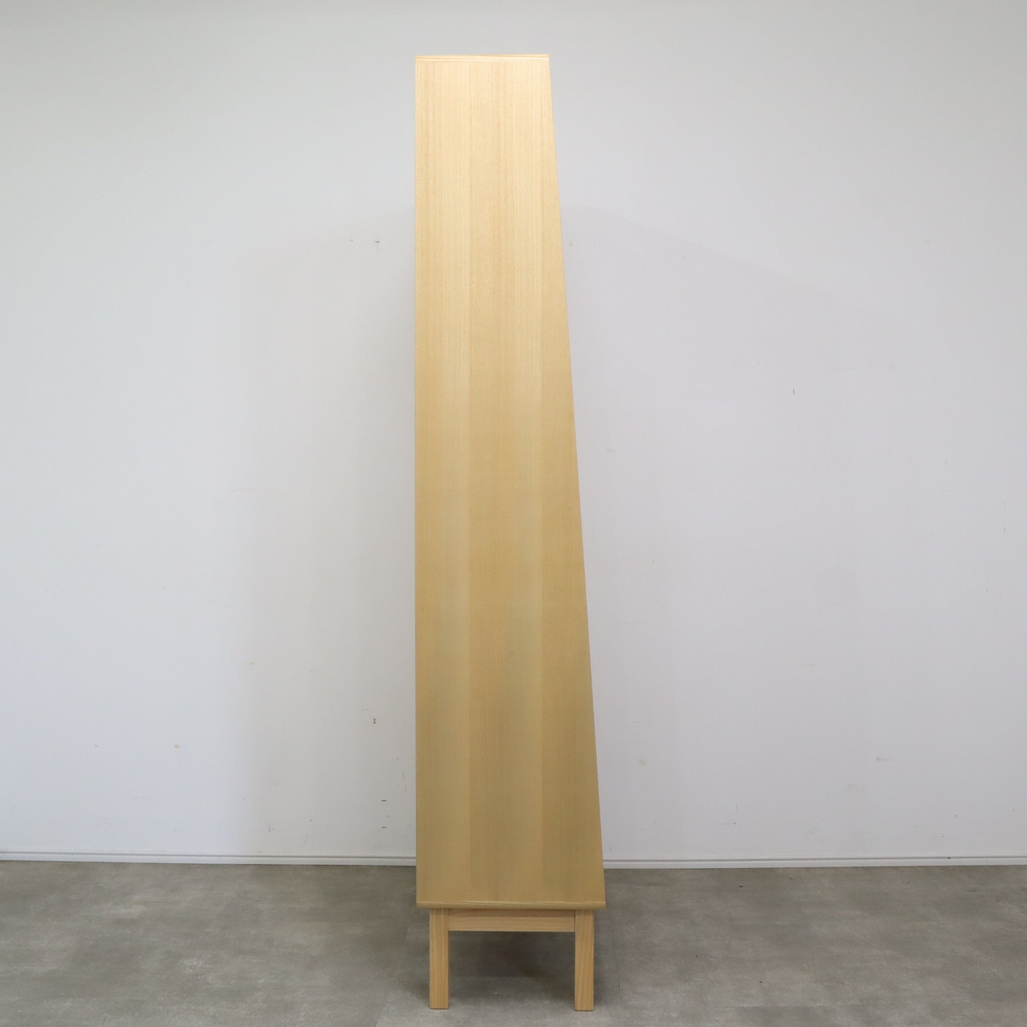 IDEE イデー「ANTON」アントン ブックシェルフ・本棚 – バナル