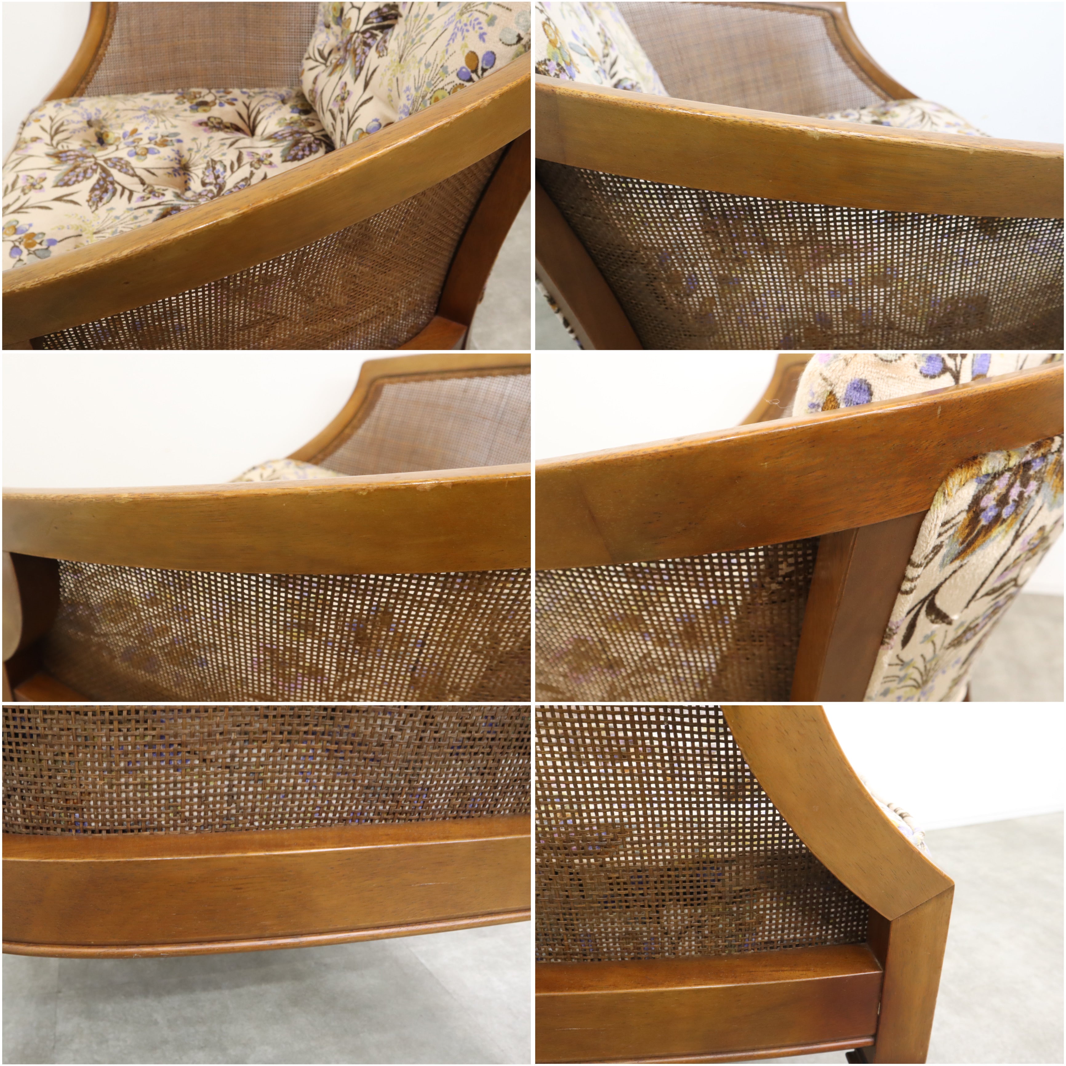 マルニ木工 maruni ラウンジチェア・一人掛けソファ – バナル