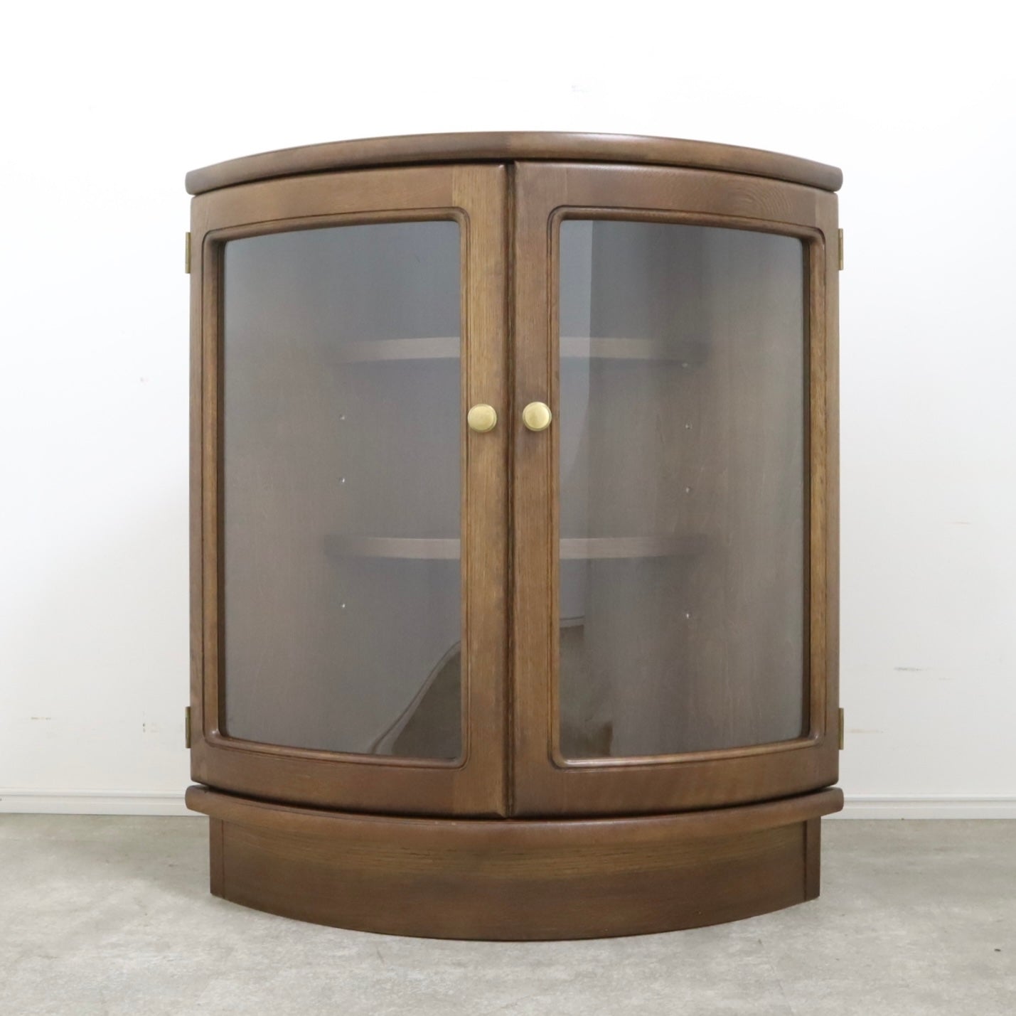 カリモク家具 karimoku コーナーキャビネット – バナルオンライン