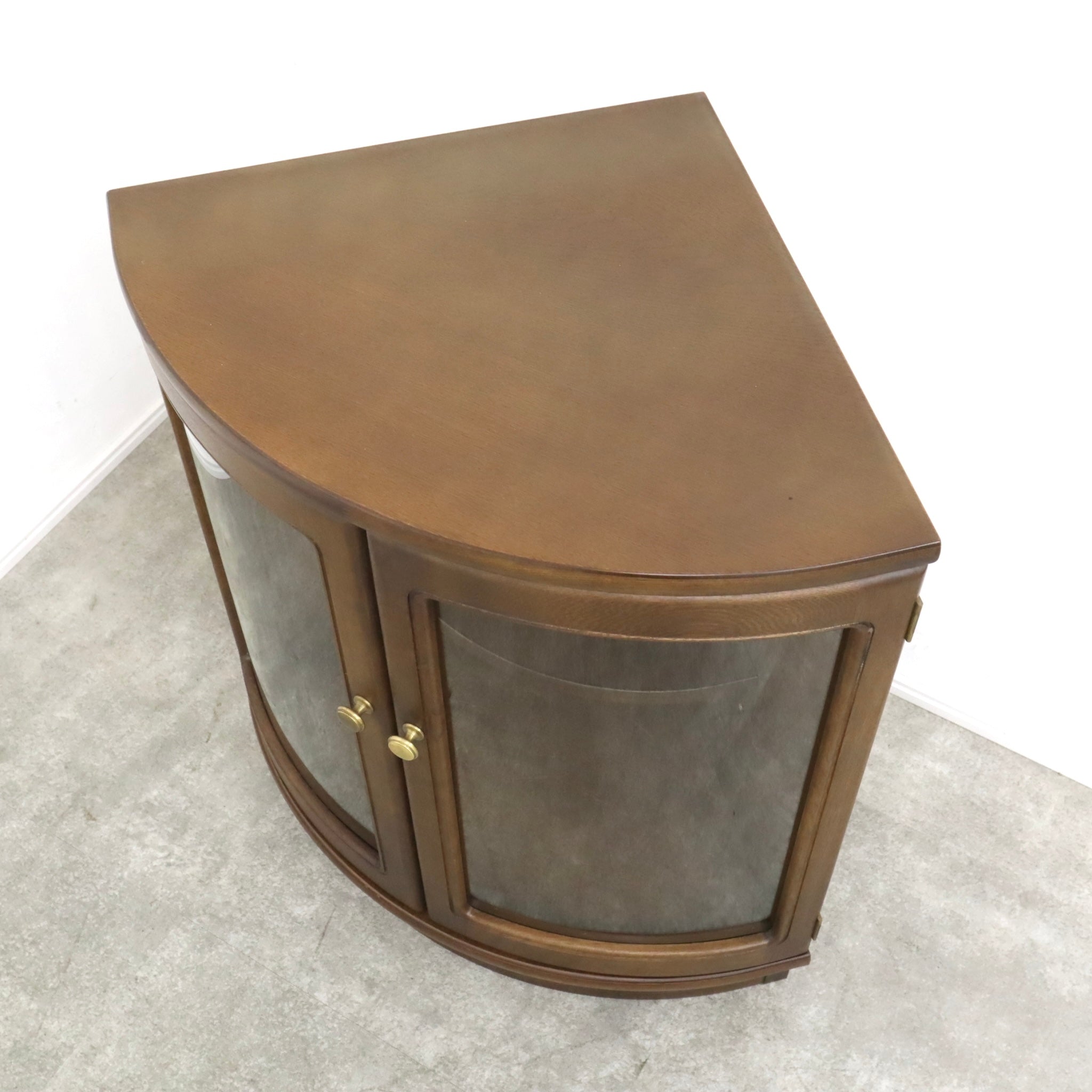 カリモク家具 karimoku コーナーキャビネット – バナルオンライン