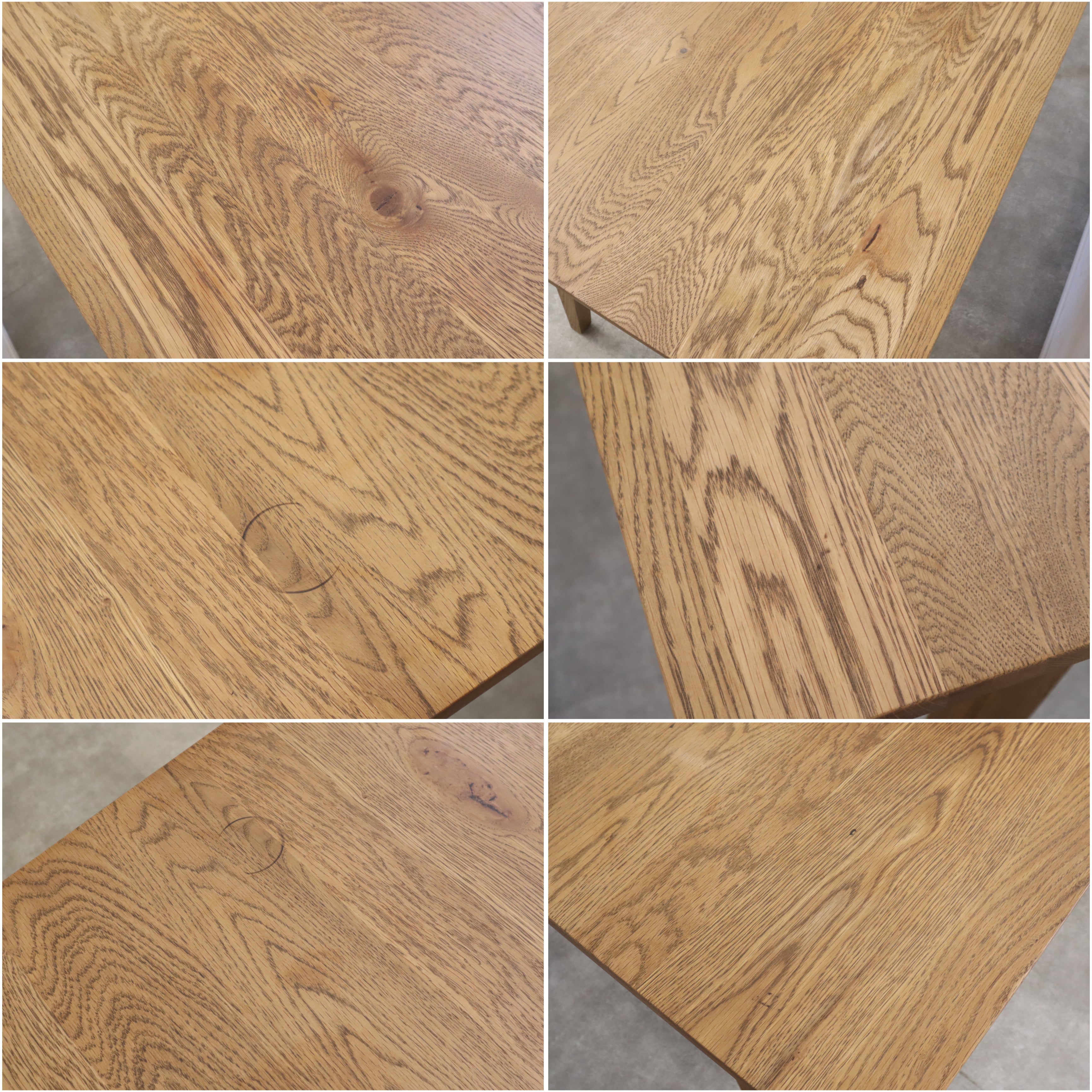 unico ウニコ ADDAY アディ ダイニングテーブル 幅135cm 4人掛け 食卓