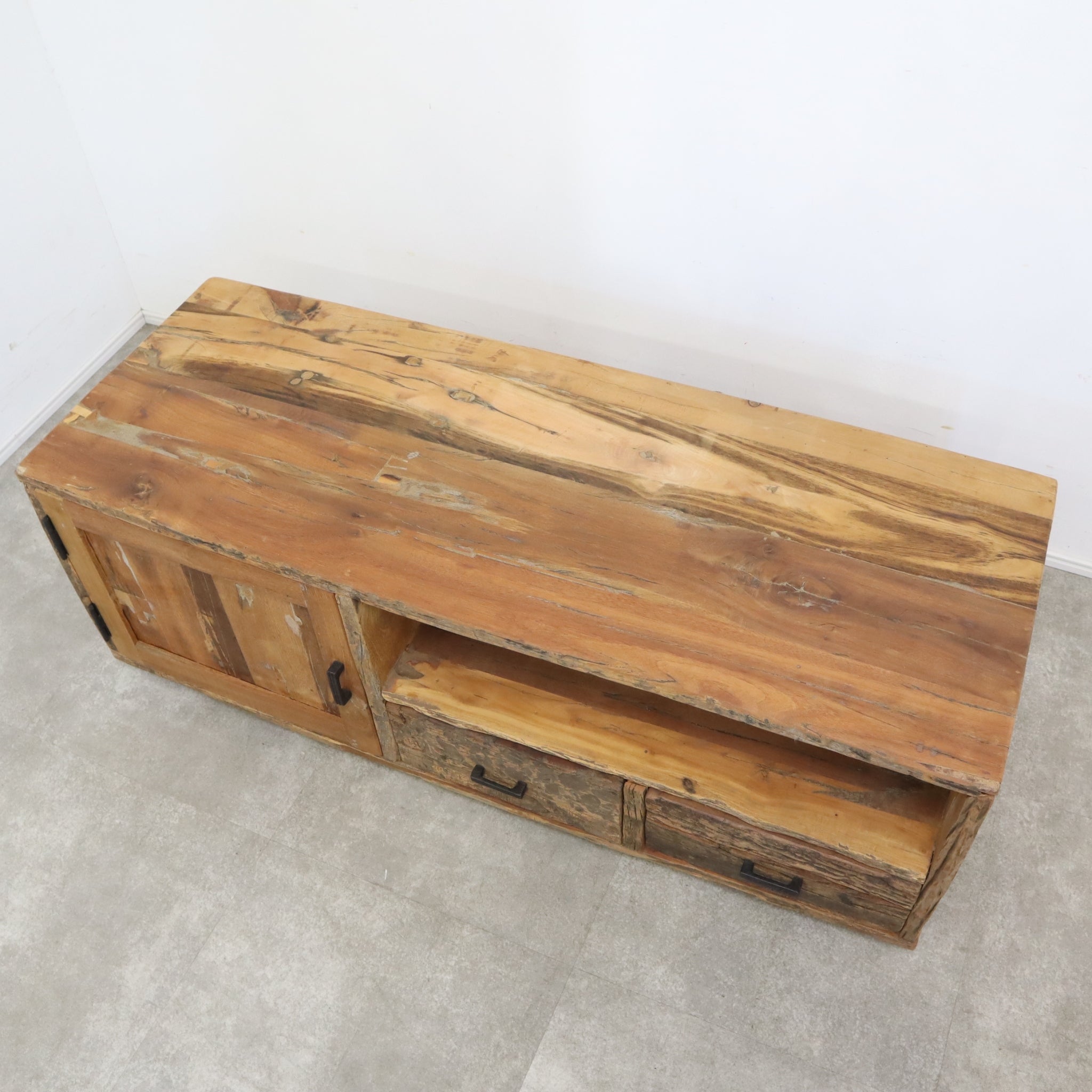 ジャーナルスタンダードテレビボード 楽天市場】JOURNAL STANDARD FURNITURE ジャーナルスタンダード