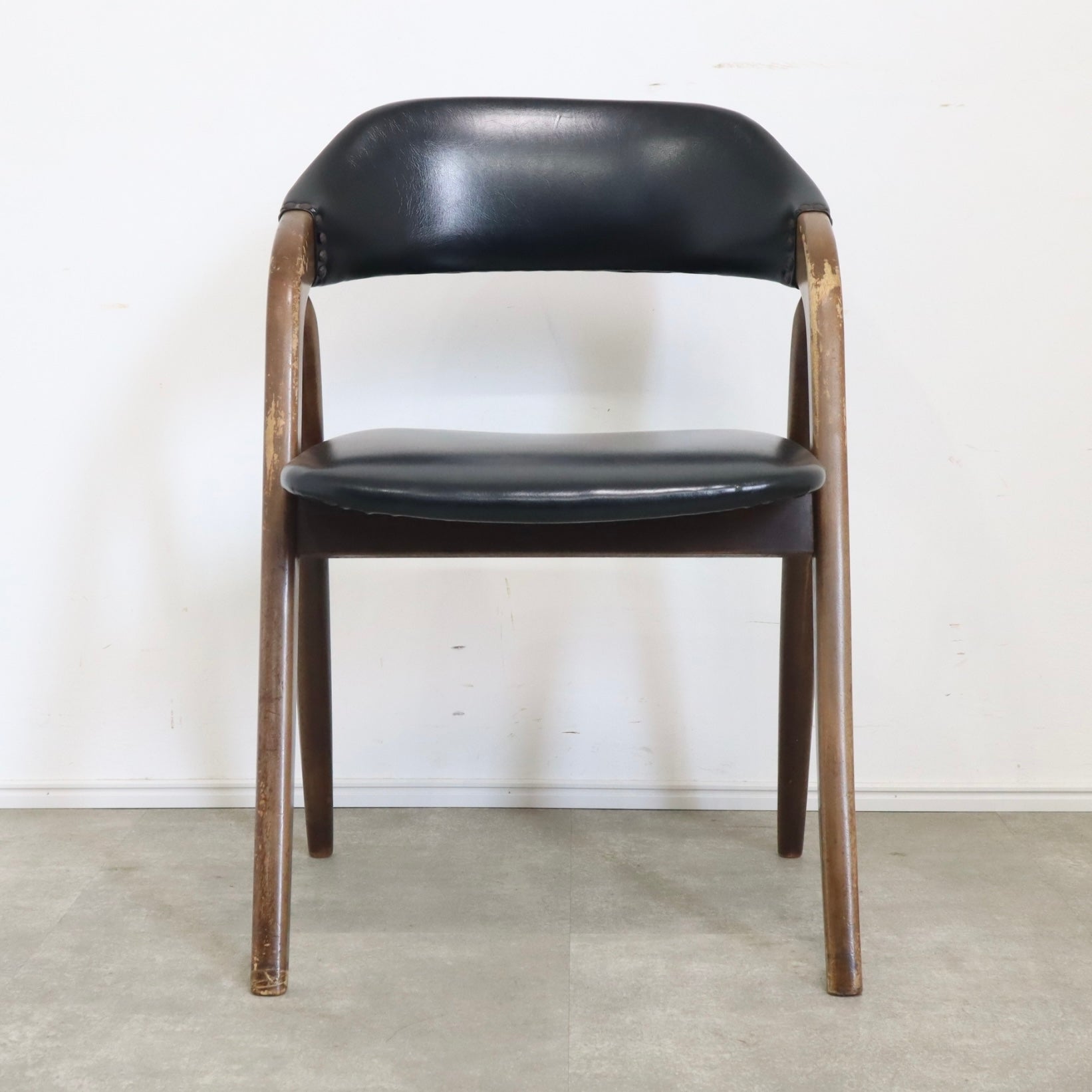 レア　ヴィンテージ　辻木工 楽天市場】辻木工 北欧style 70年代ヴィンテージ ビンテージ品 アーム