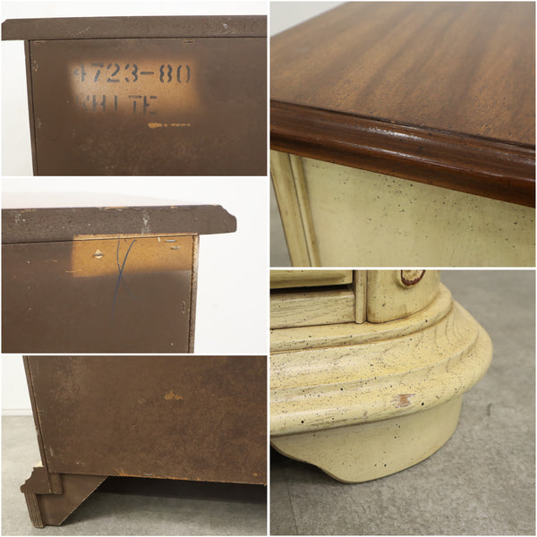 STANLEY FURNITURE ナイトチェスト