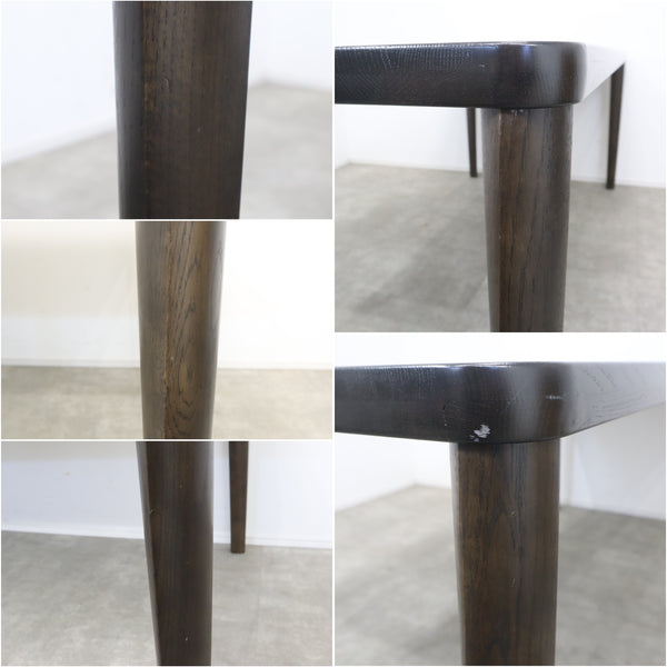 カリモク家具 karimoku ダイニングテーブル 食卓 180cm DU6320