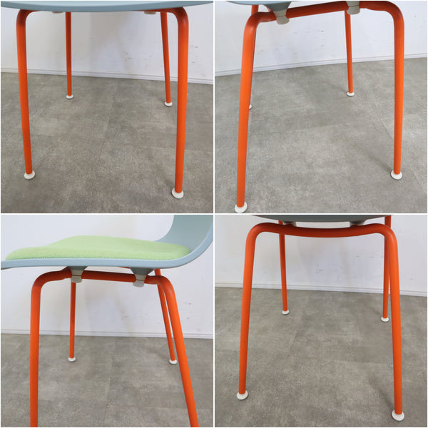 vitra HAL RE Tube 限定色 リミテッドエディション