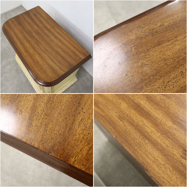 STANLEY FURNITURE ナイトチェスト