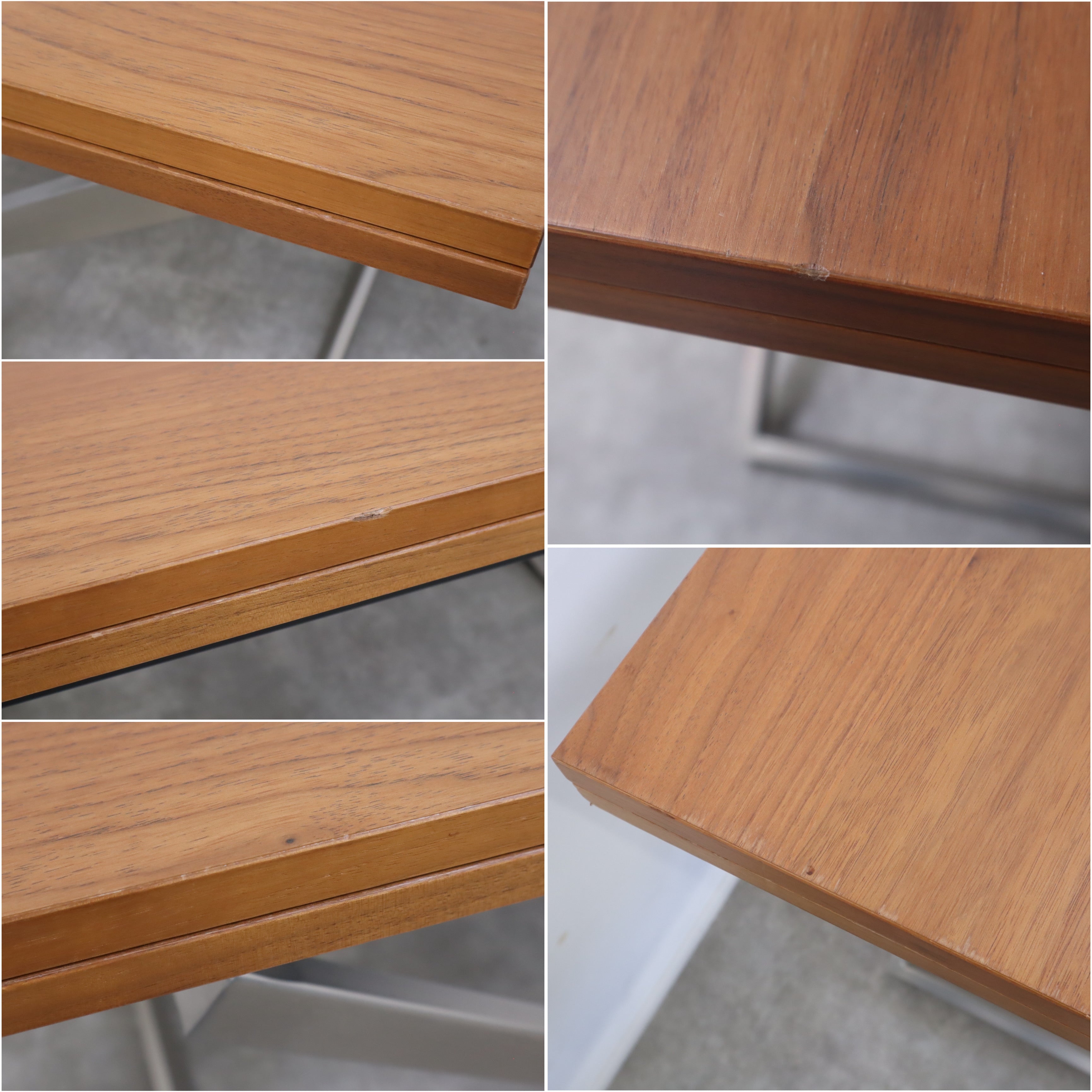 BoConcept ボーコンセプト ルビ ウォールナット 伸長式リフトテーブル BoConcept ボーコンセプト ルビ ウォールナット 伸長式リフト