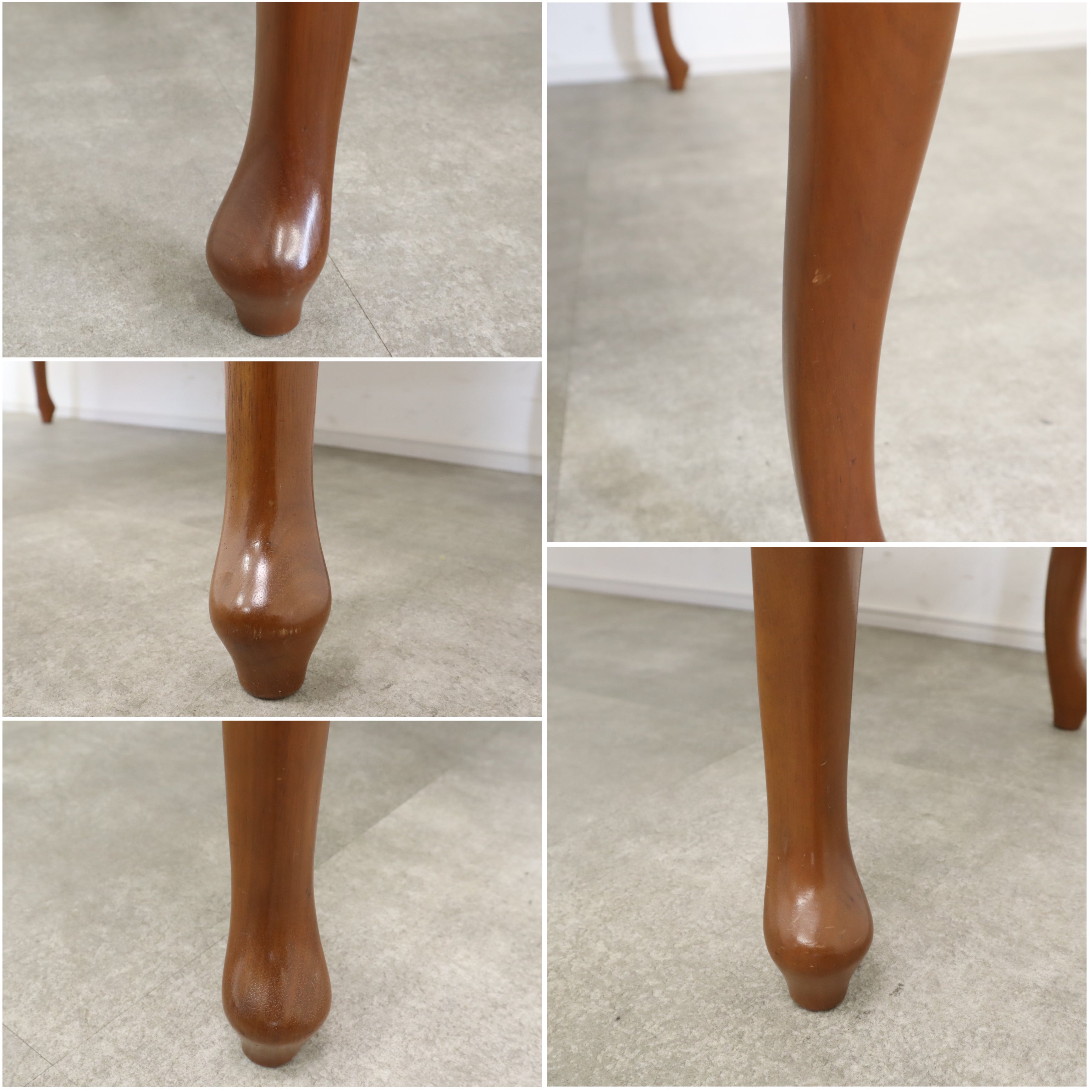 maruni マルニ木工「マキシマム」センターテーブル – バナルオンライン