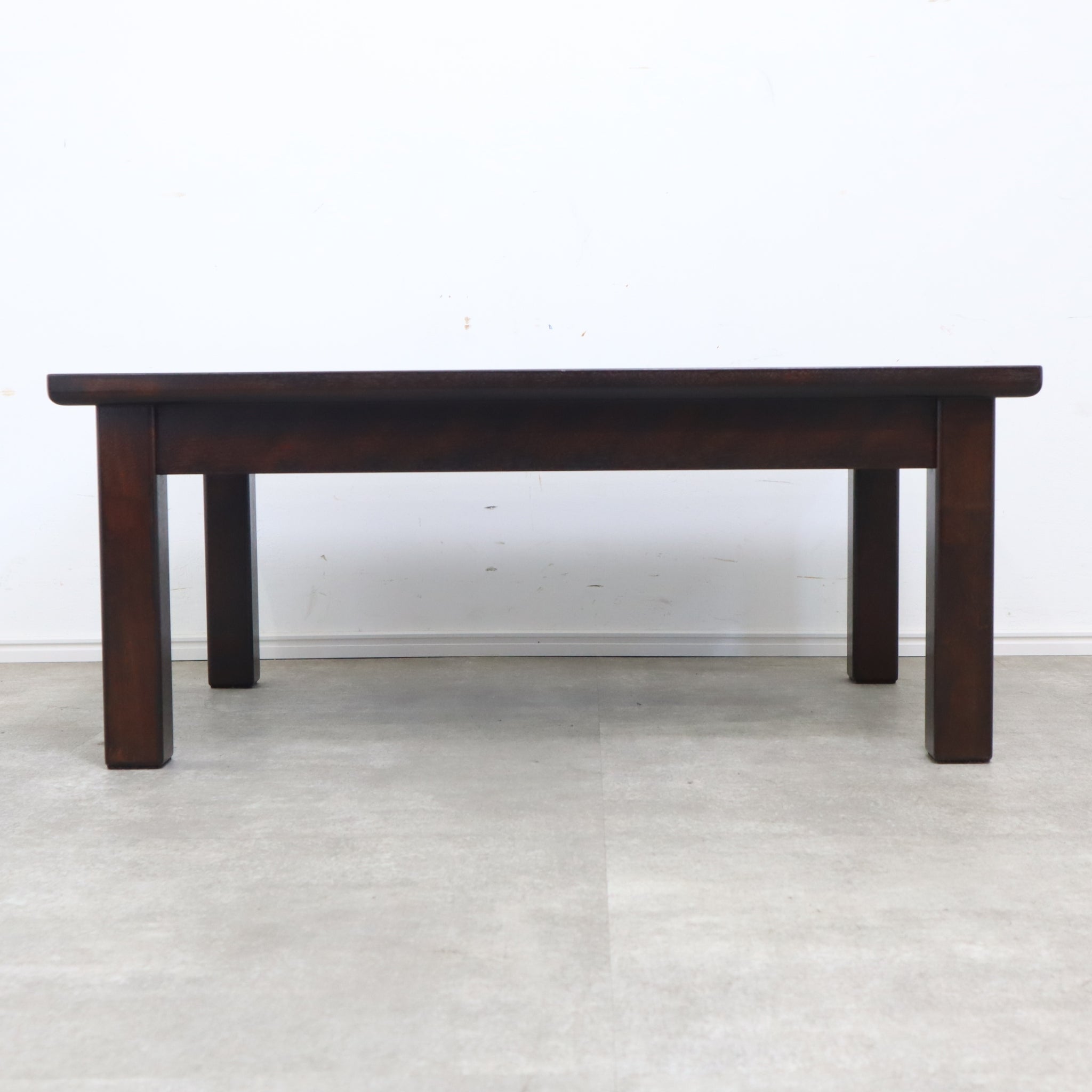松本民芸家具 ローテーブル・文机 – バナルオンラインショップ（BANUL