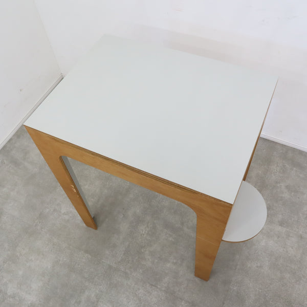 伊千呂 イチロ ilo イーロ Schola Desk スコラデスク