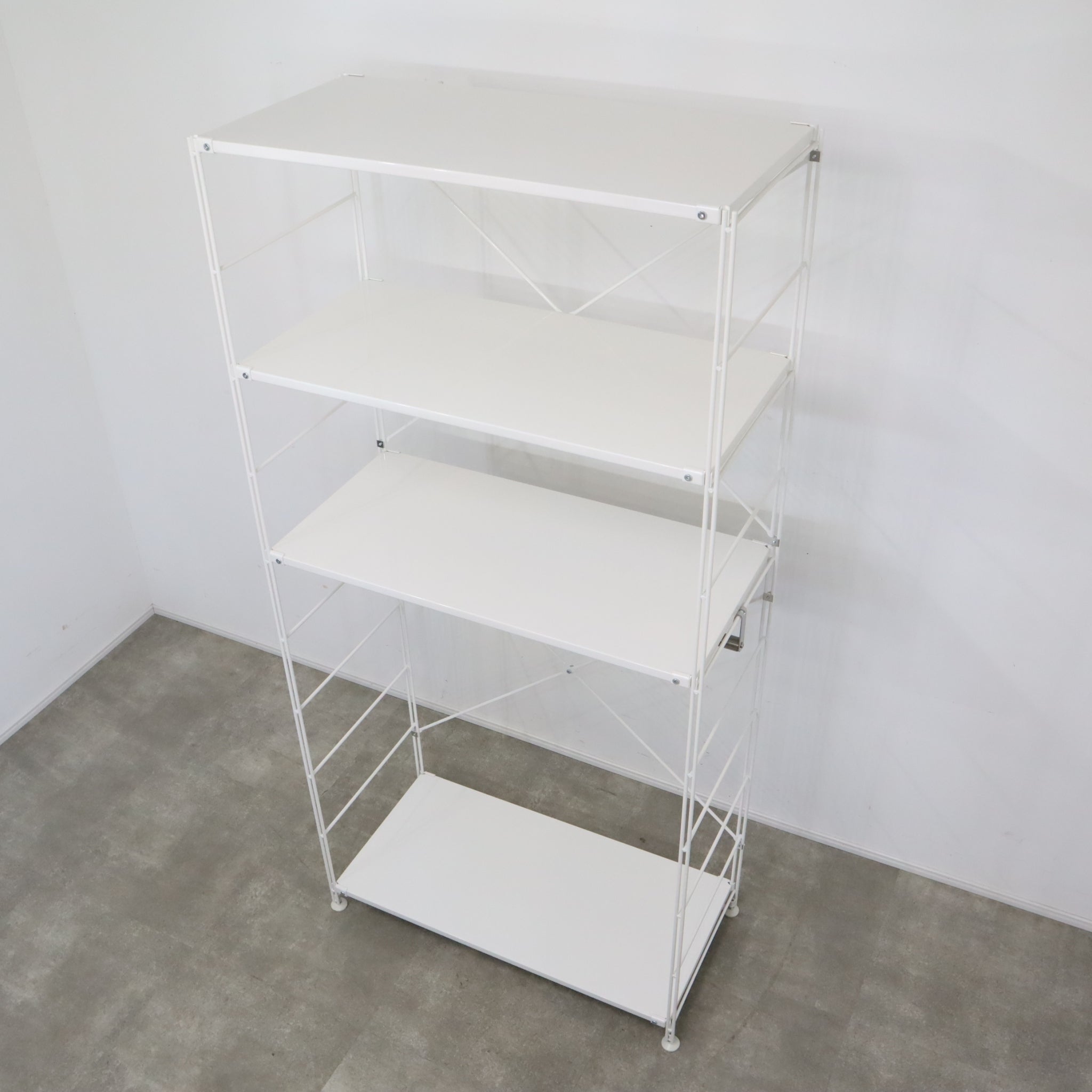 ☆momo88様専用☆無印良品 ユニットシェルフ 【公式通販】